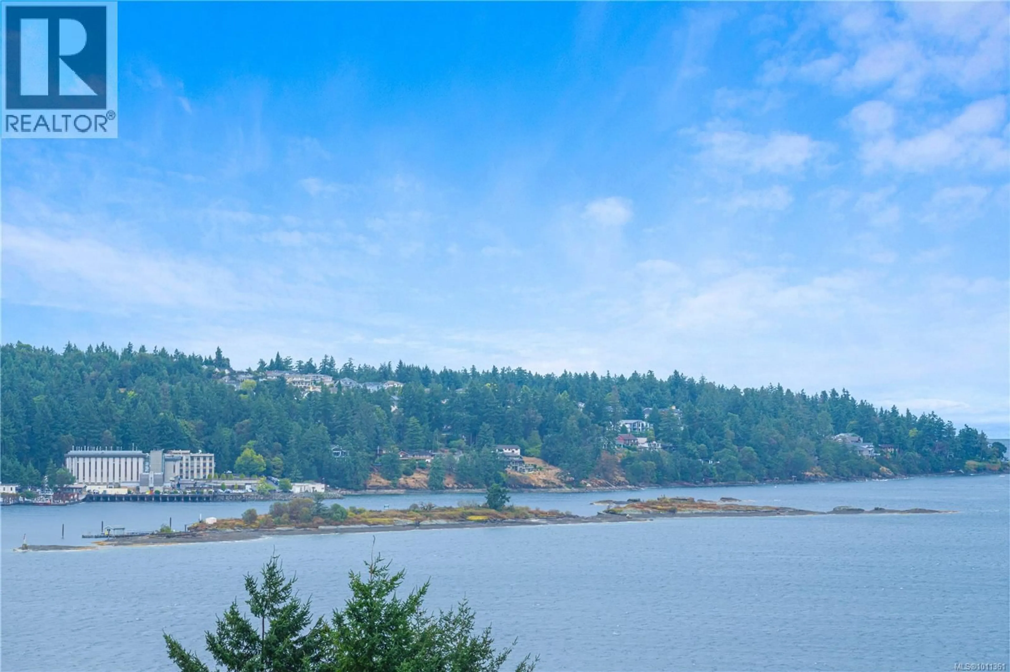Blurry image for 606 - 2562 DEPARTURE BAY ROAD, Nanaimo British Columbia V9S5P1
