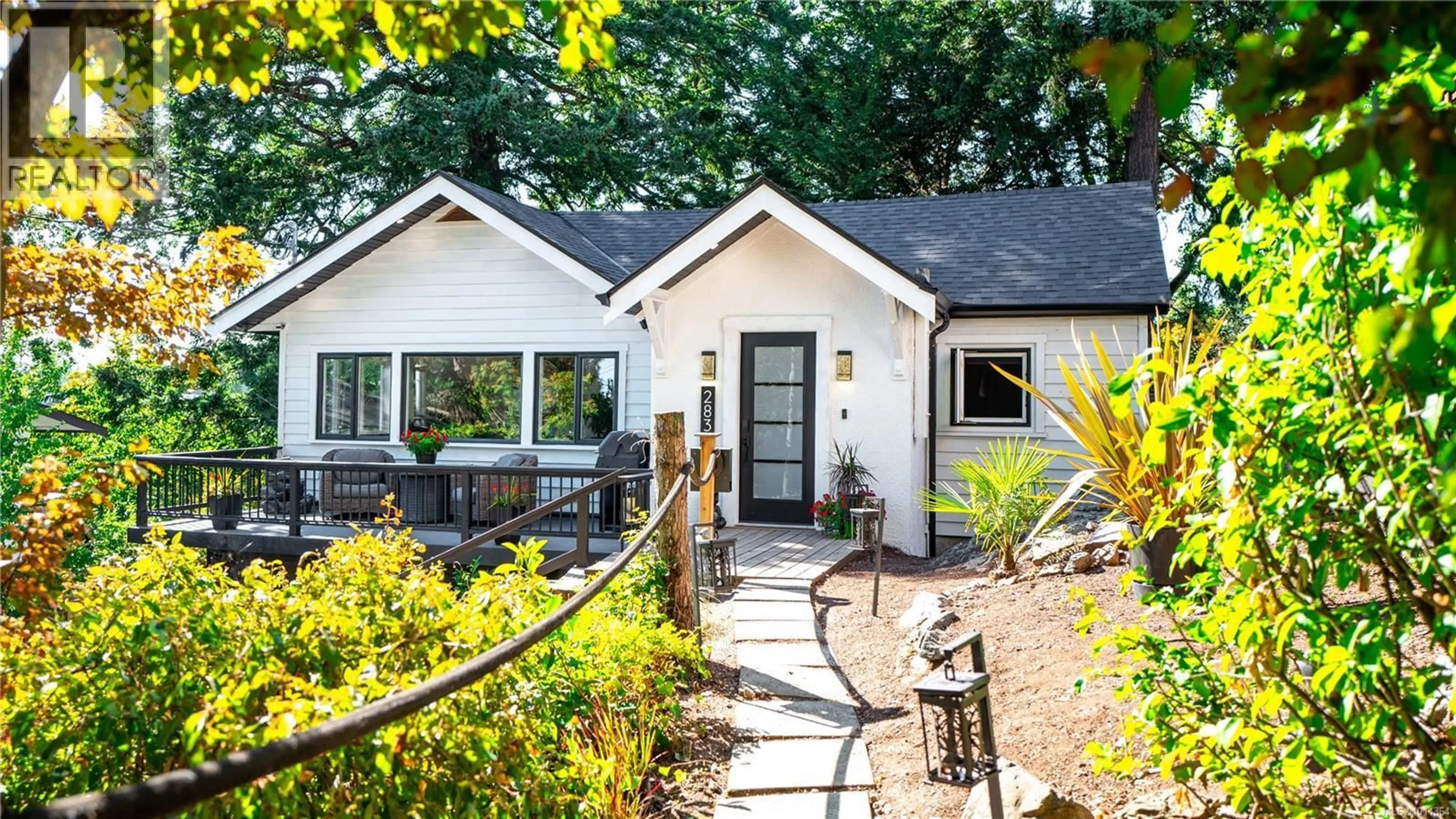 Unknown for 2838 PARKVIEW DRIVE, Saanich British Columbia V9A2J4