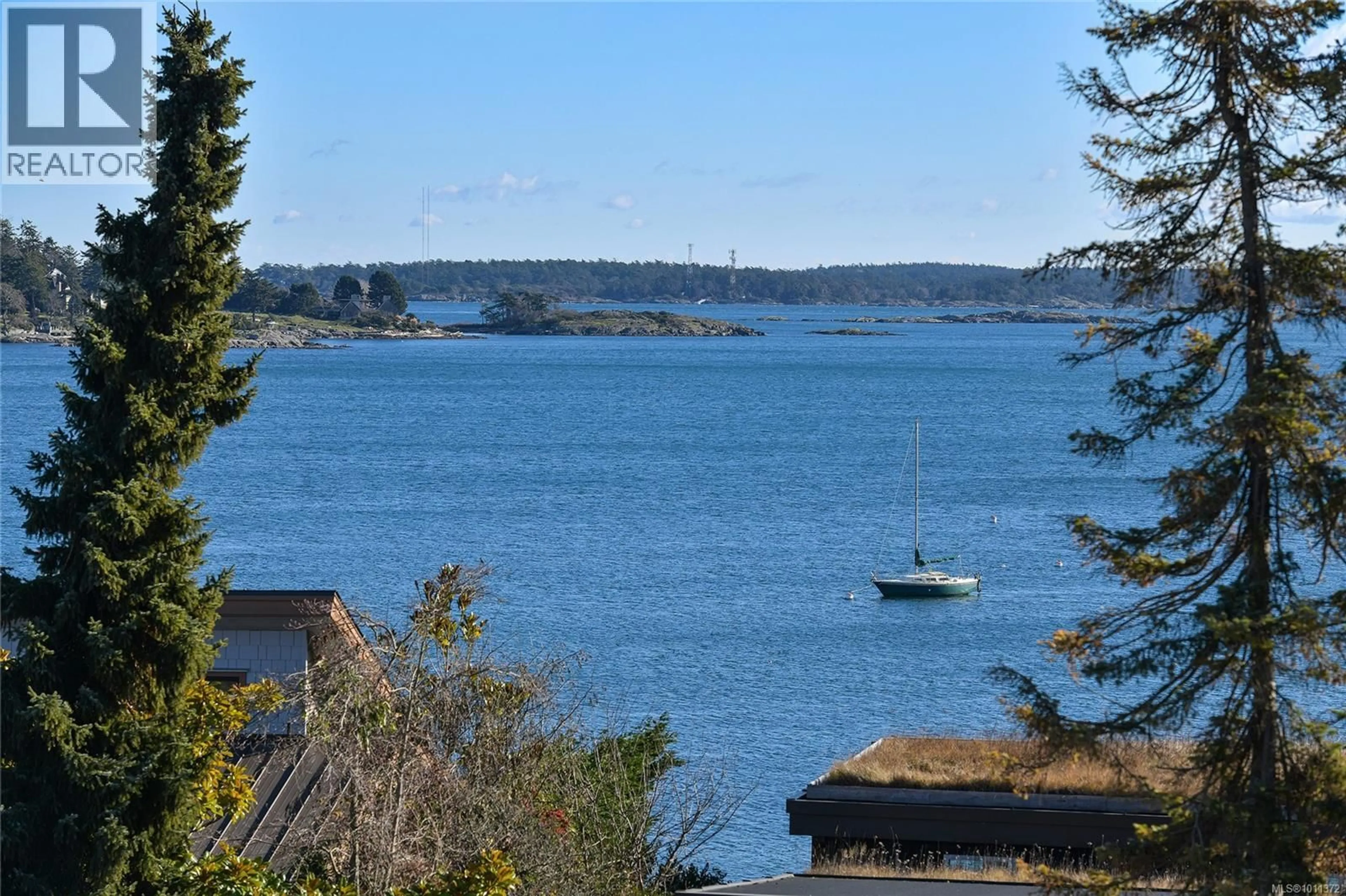 Unknown for 2723 HIBBENS CLOSE, Saanich British Columbia V8R3T2