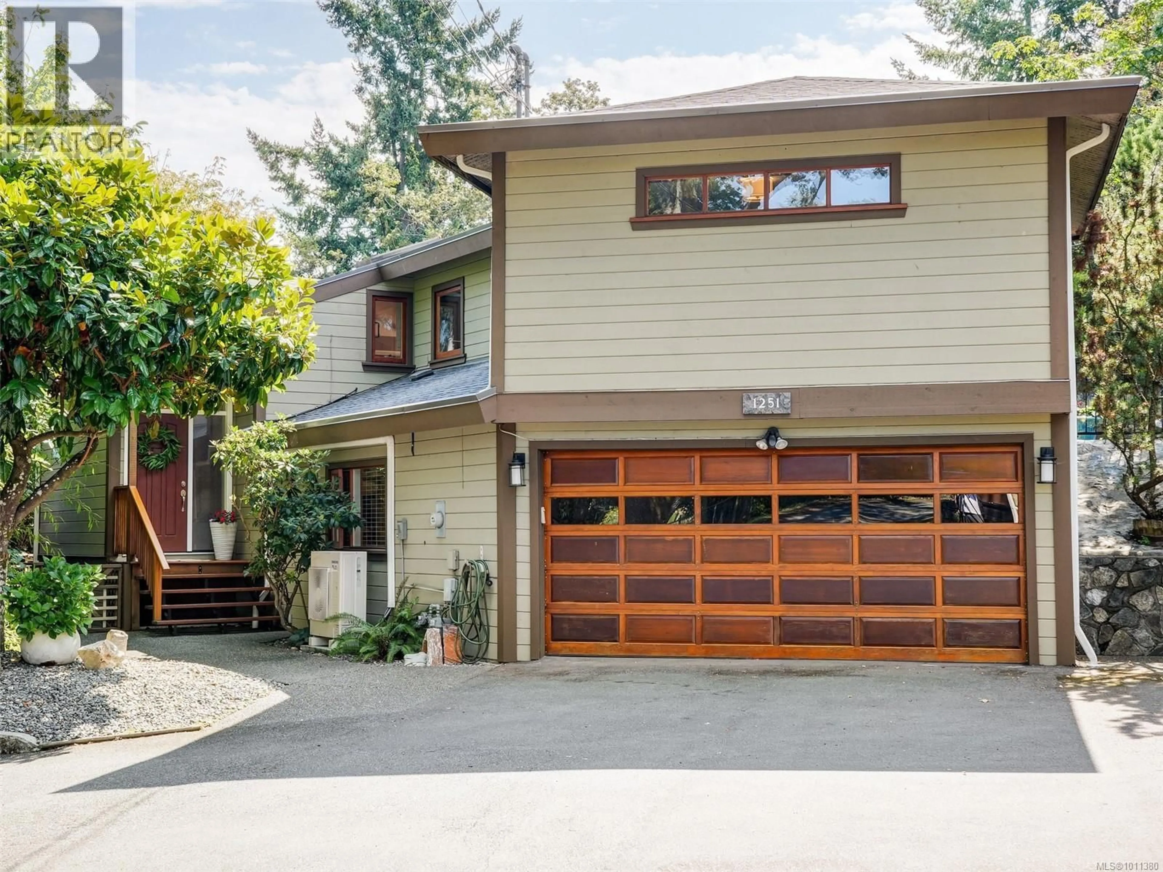 Unknown for 1251 TATTERSALL DRIVE, Saanich British Columbia V8P1Z2