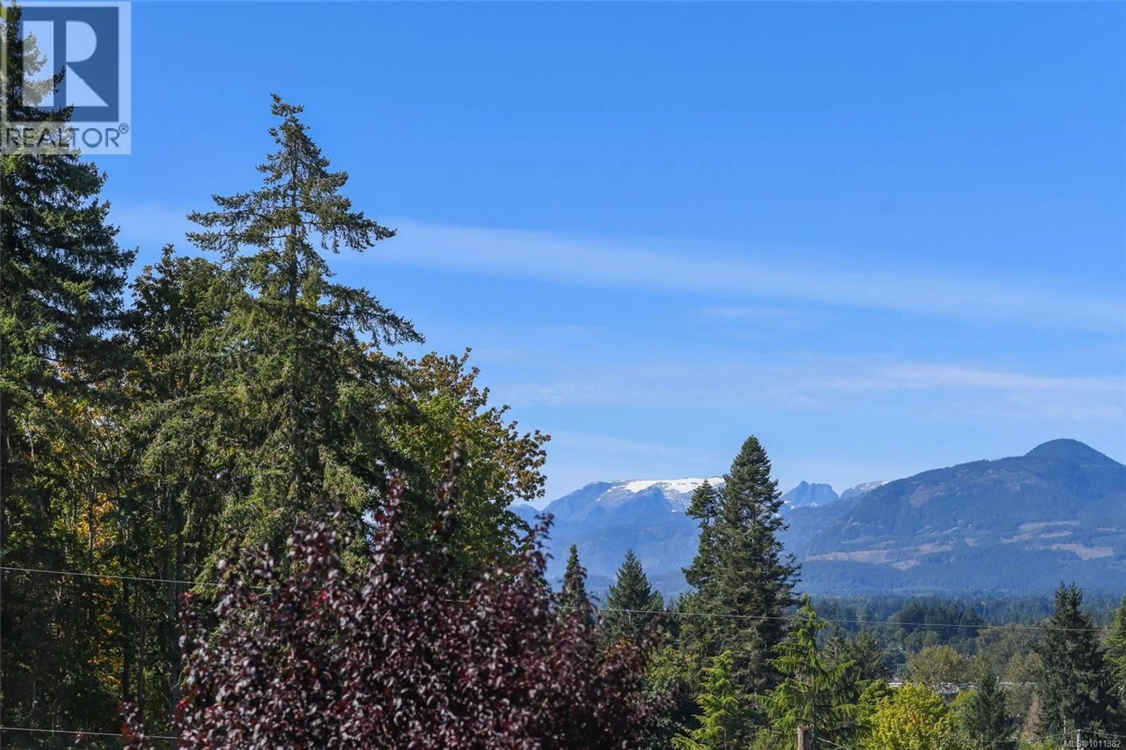 Unknown for 695 ELLCEE PLACE, Courtenay British Columbia V9N7G3