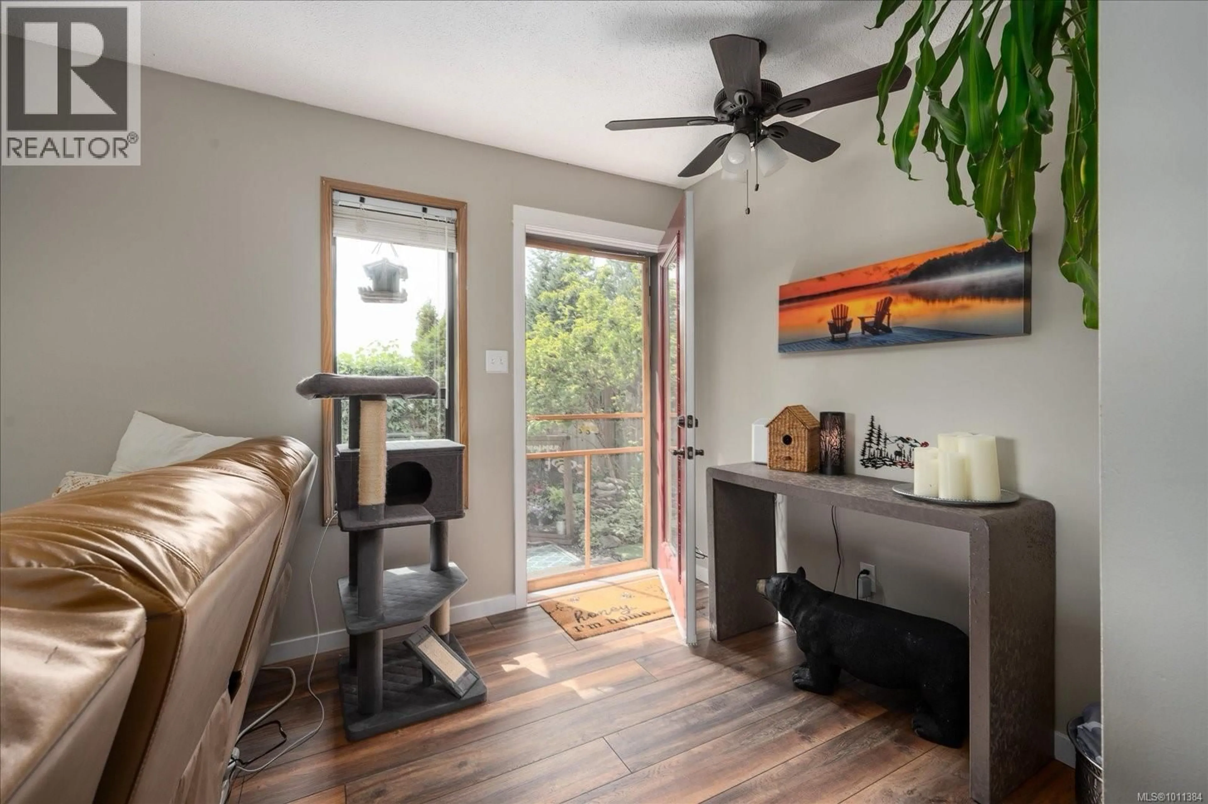 Unknown for 6064 NELSON ROAD, Nanaimo British Columbia V9T5N8