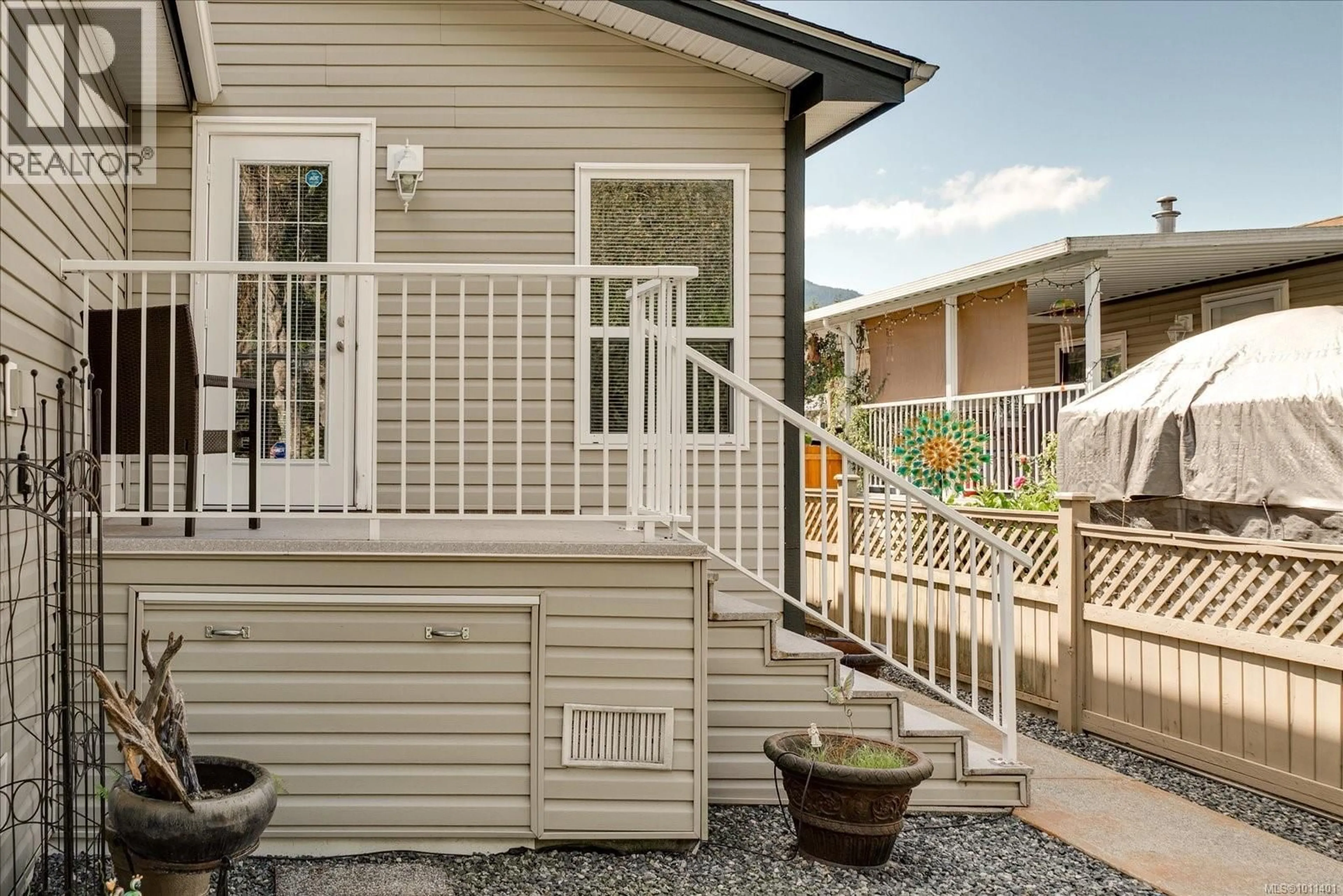 Unknown for 1848 VALLEY OAK DRIVE, Nanaimo British Columbia V9R6N1