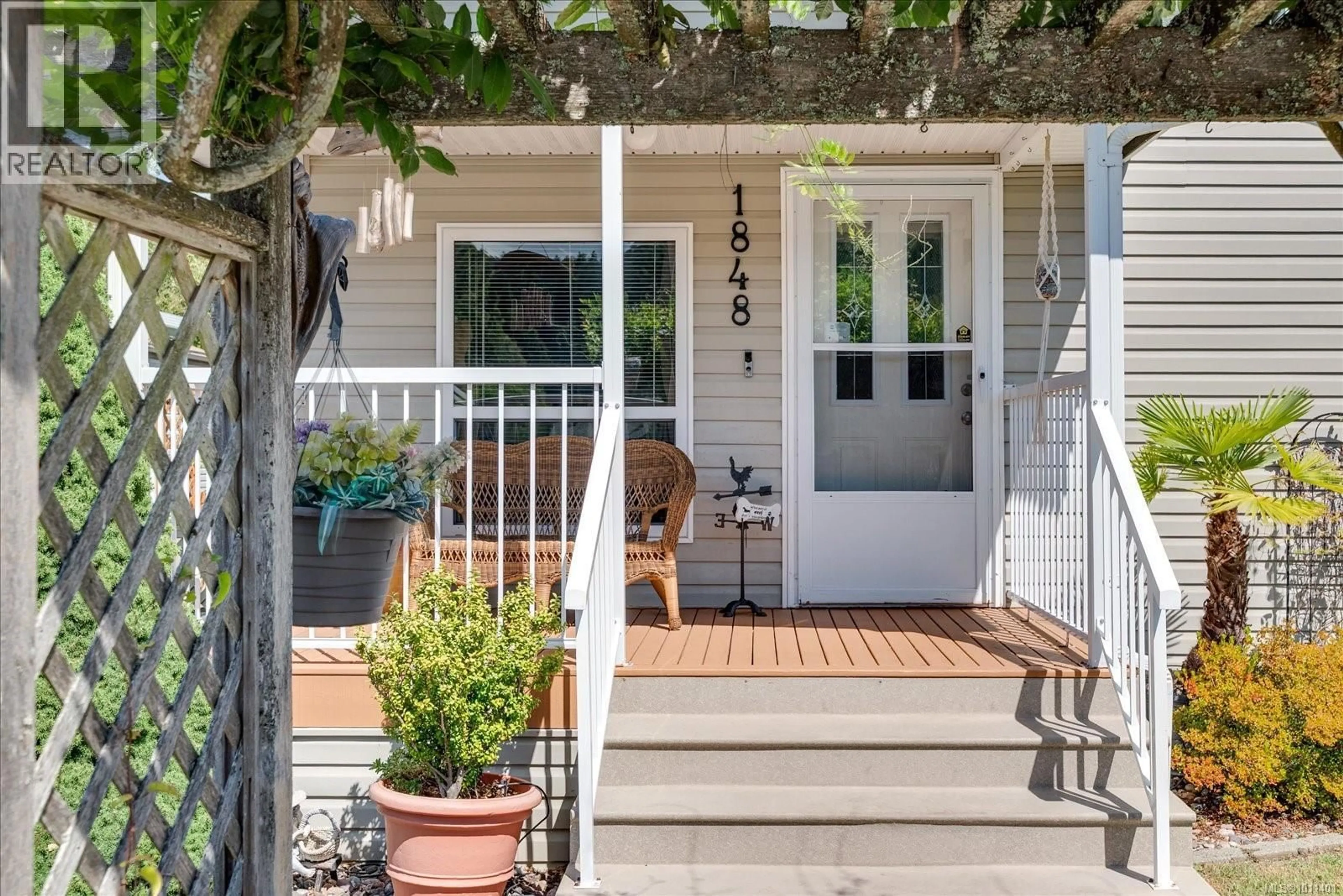 Unknown for 1848 VALLEY OAK DRIVE, Nanaimo British Columbia V9R6N1
