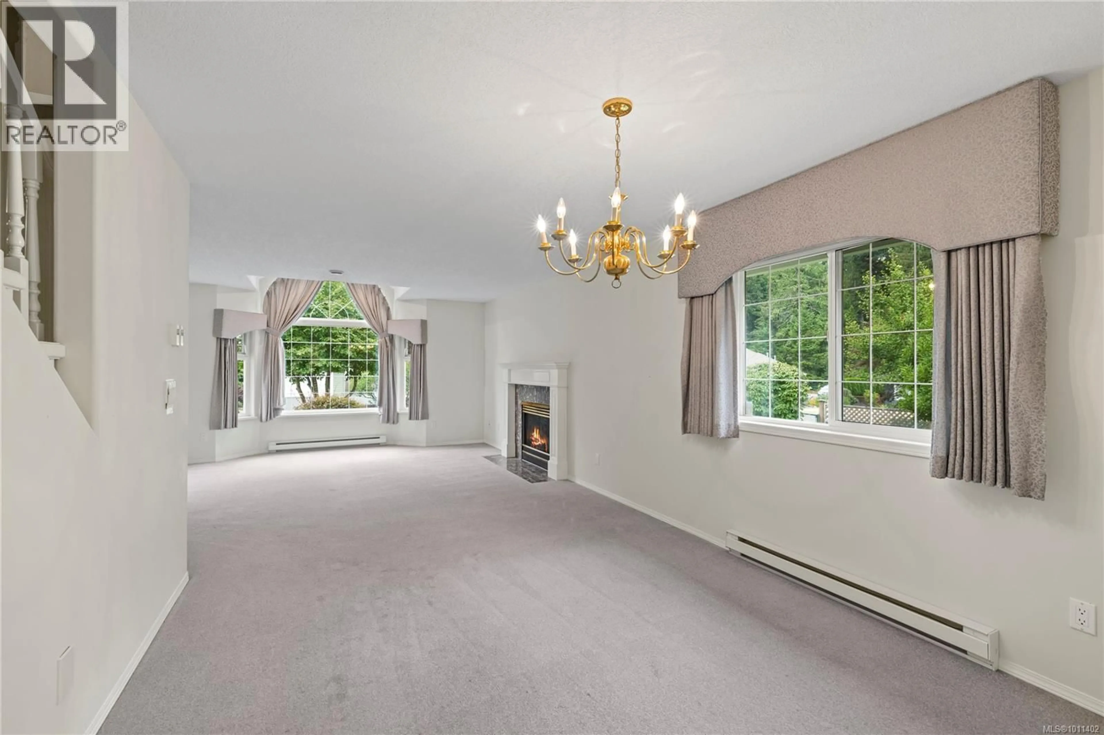 A pic of a room for 375 PALM DRIVE, Qualicum Beach British Columbia V9K2H3