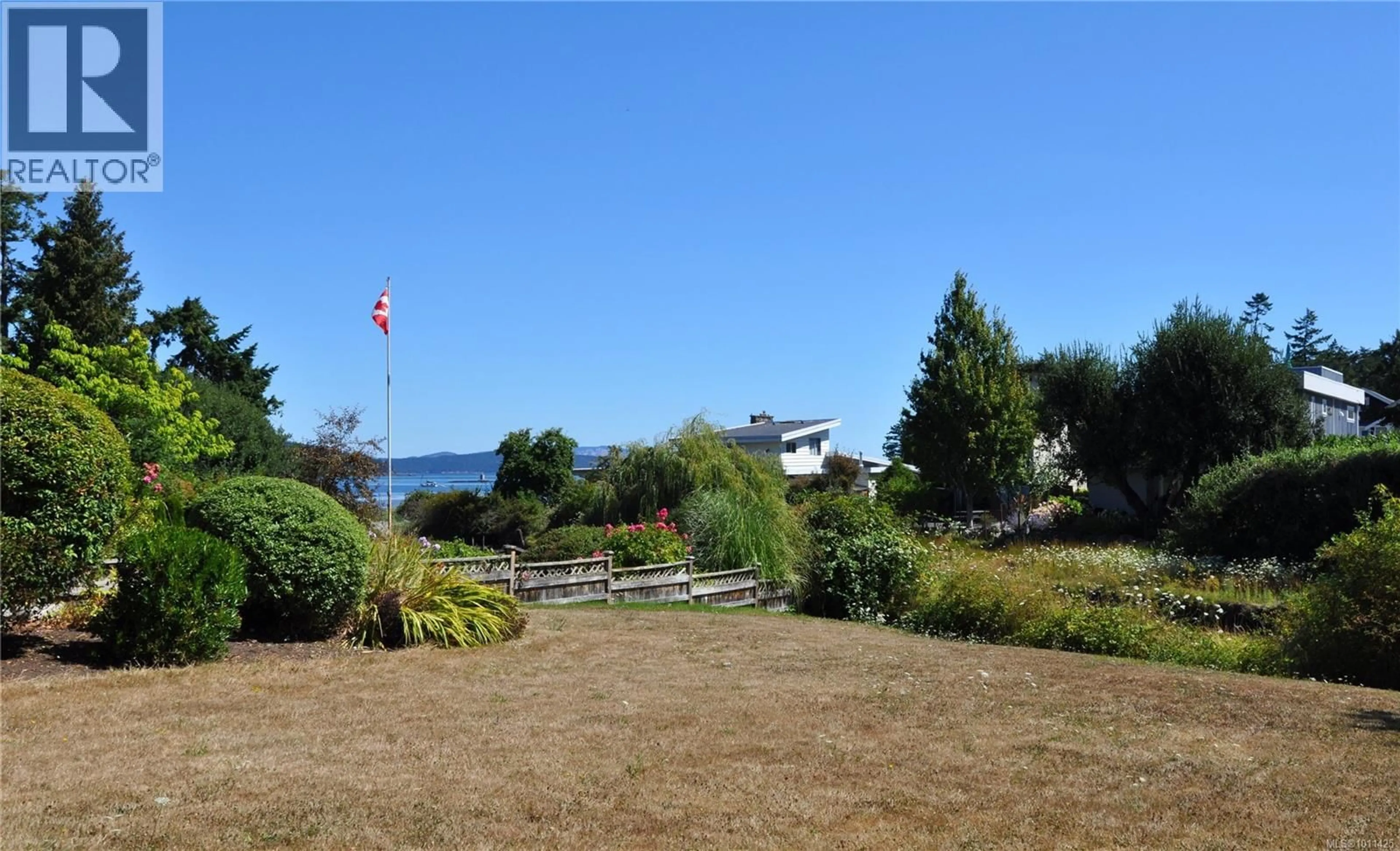 Unknown for 10231 RESTHAVEN DRIVE, Sidney British Columbia V8L3H2