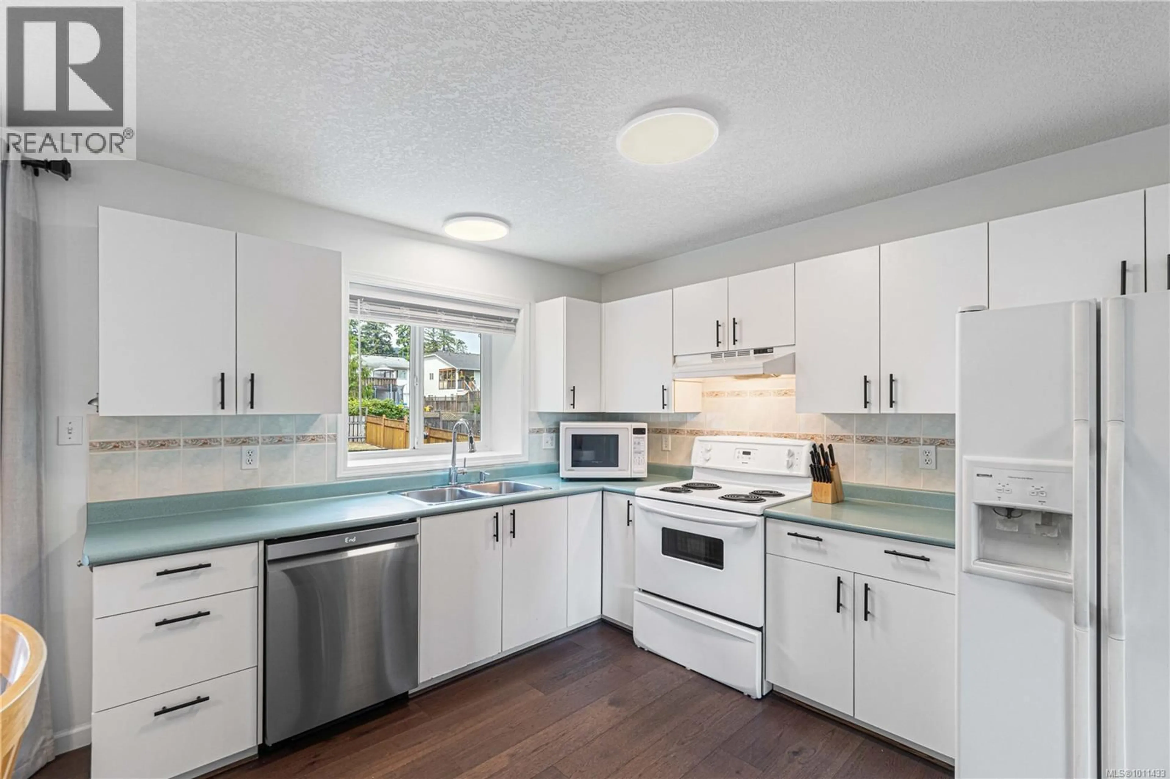 Unknown for 673 HOWARD AVENUE, Nanaimo British Columbia V9R3S8