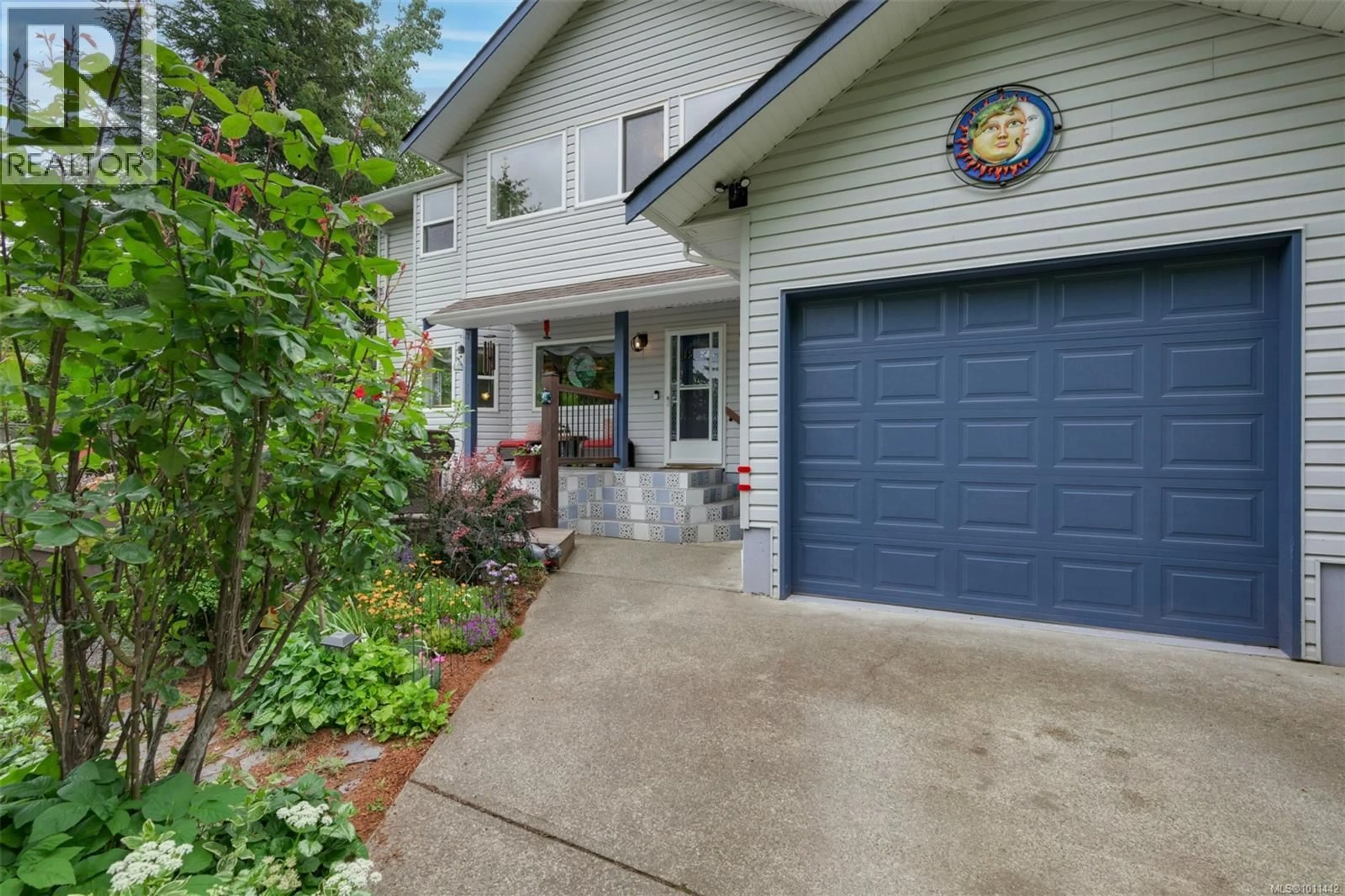 Unknown for 2719 DUNDAS ROAD, Shawnigan Lake British Columbia V0R2W0