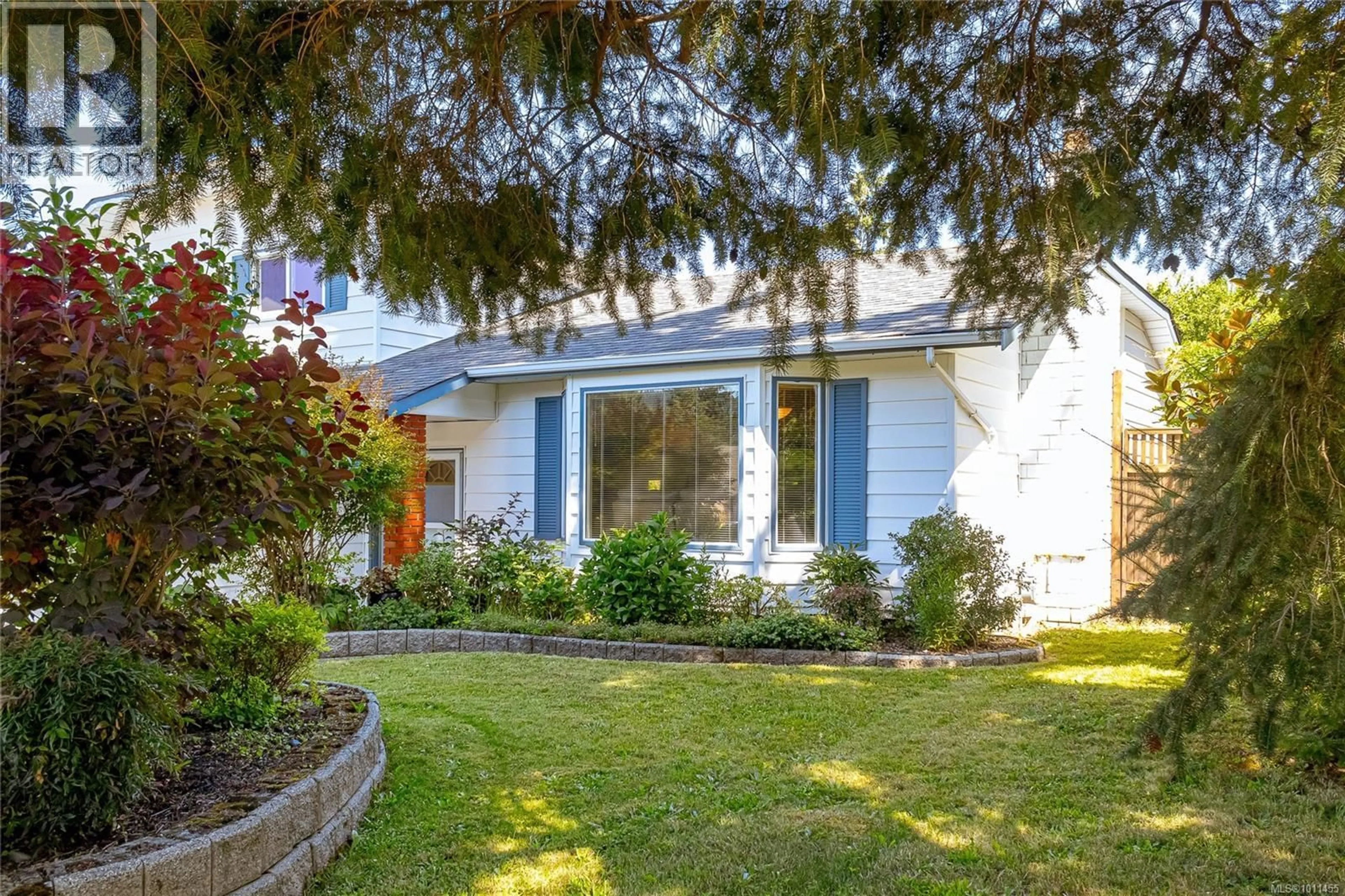 Unknown for 918 DAMELART WAY, Central Saanich British Columbia V8M1C2