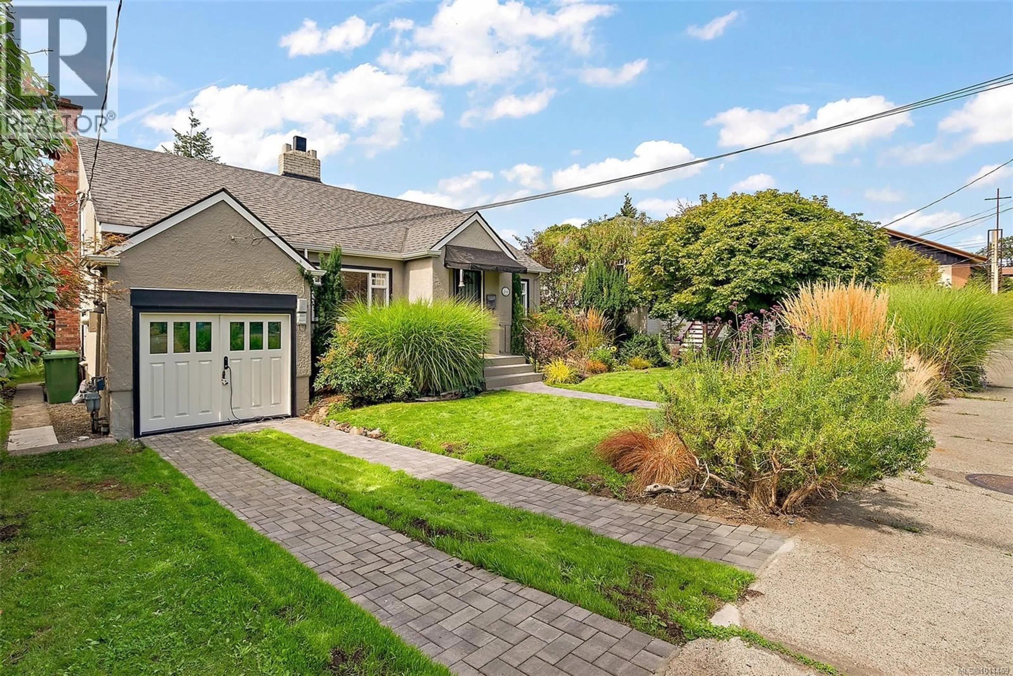 Unknown for 2510 EPWORTH STREET, Oak Bay British Columbia V8R5L1