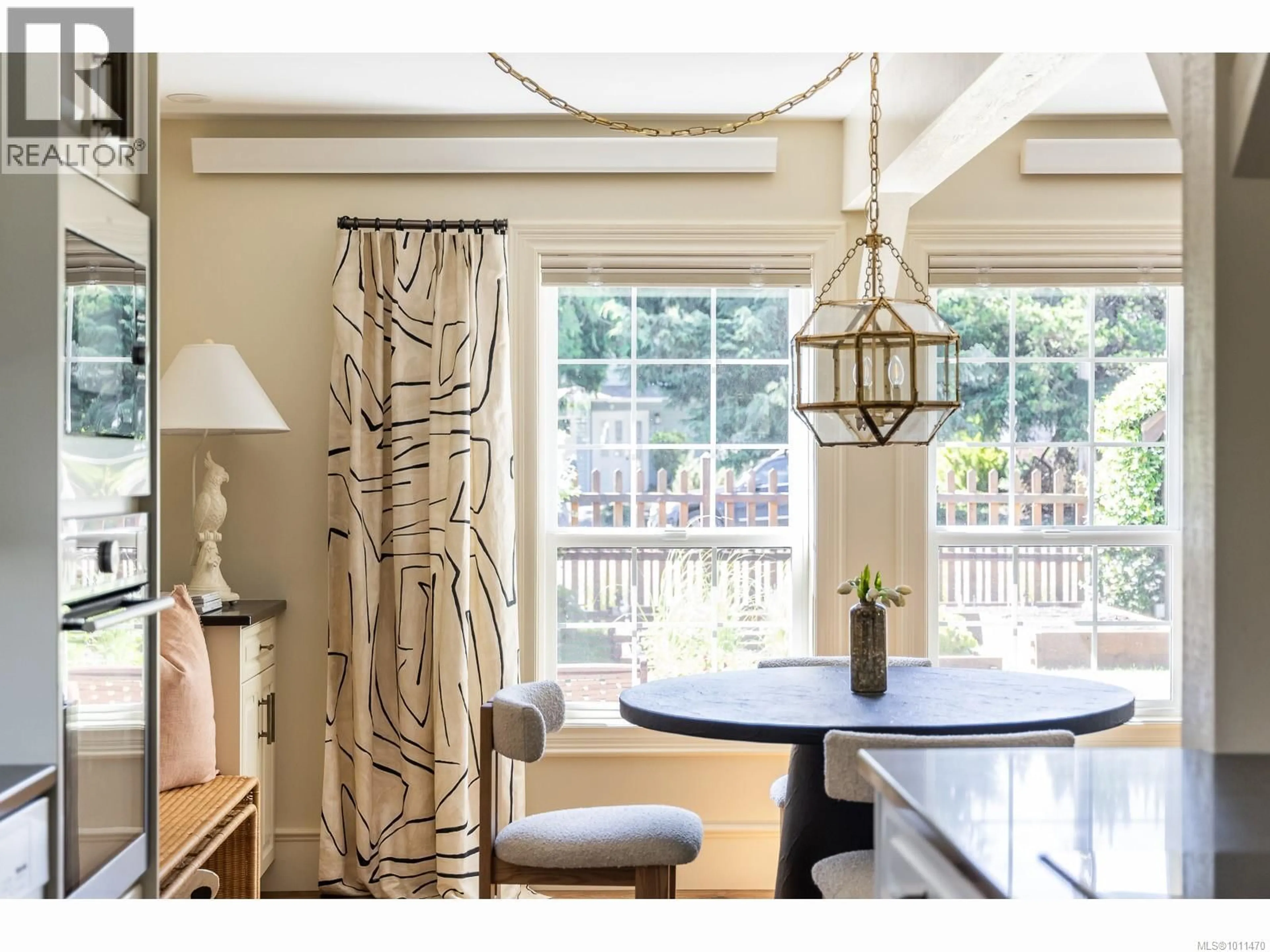 Dining room, unknown for 227 FIFTH AVENUE WEST, Qualicum Beach British Columbia V9K1S2