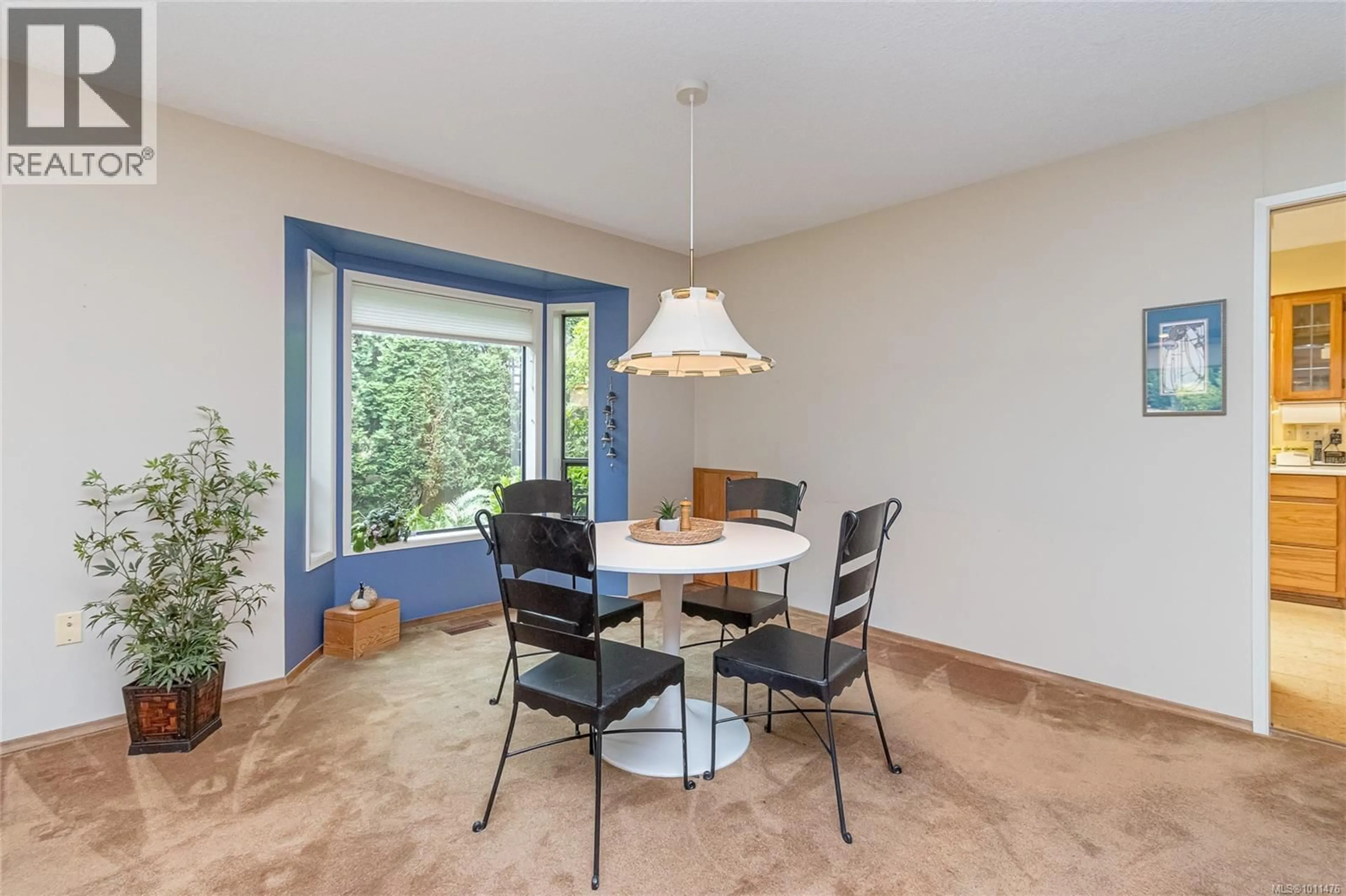 Dining room, unknown for 1113 STYMIE CLOSE, Qualicum Beach British Columbia V9K1E4