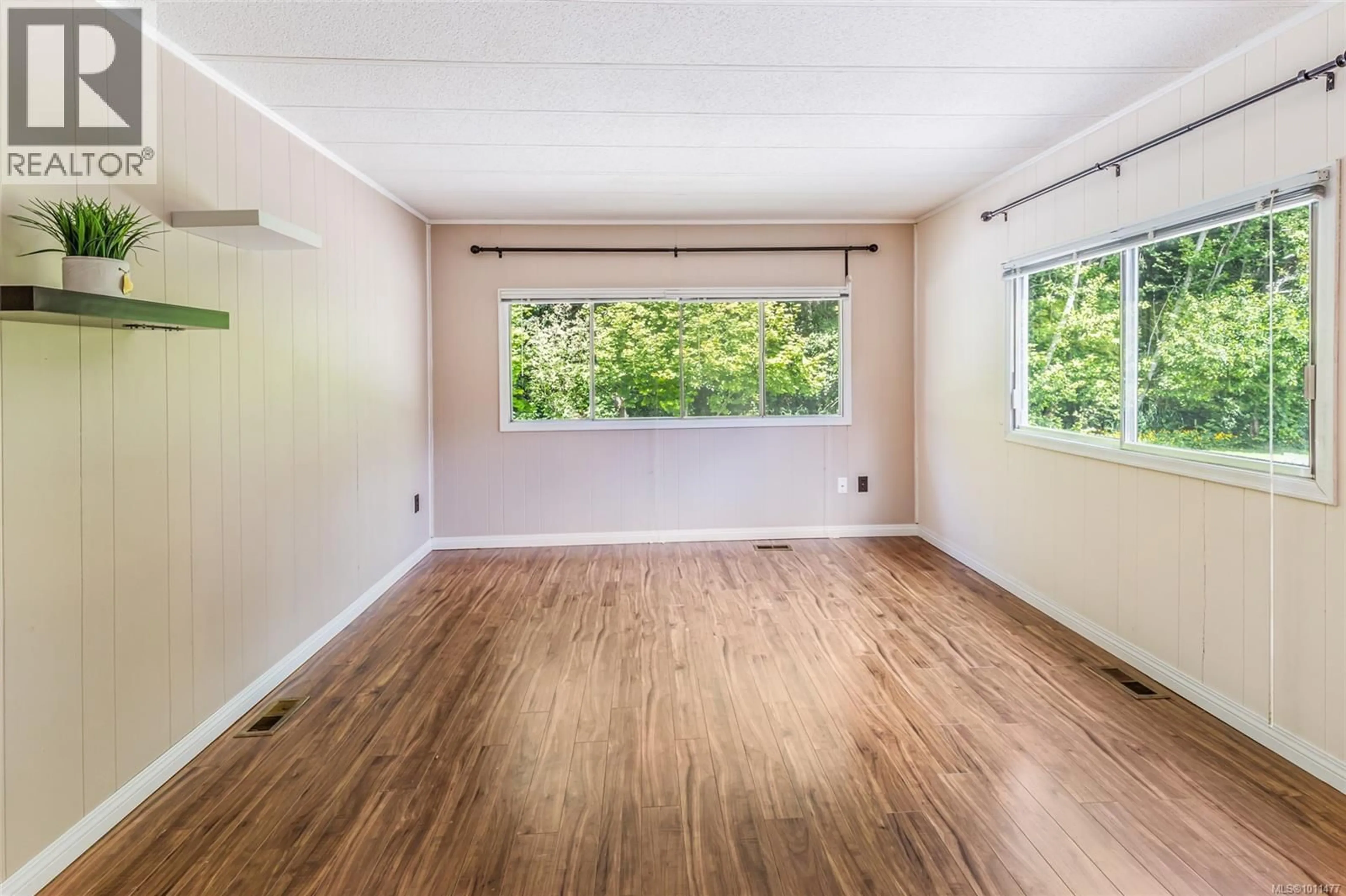 A pic of a room for 55 - 5854 TURNER ROAD, Nanaimo British Columbia V9T2N6