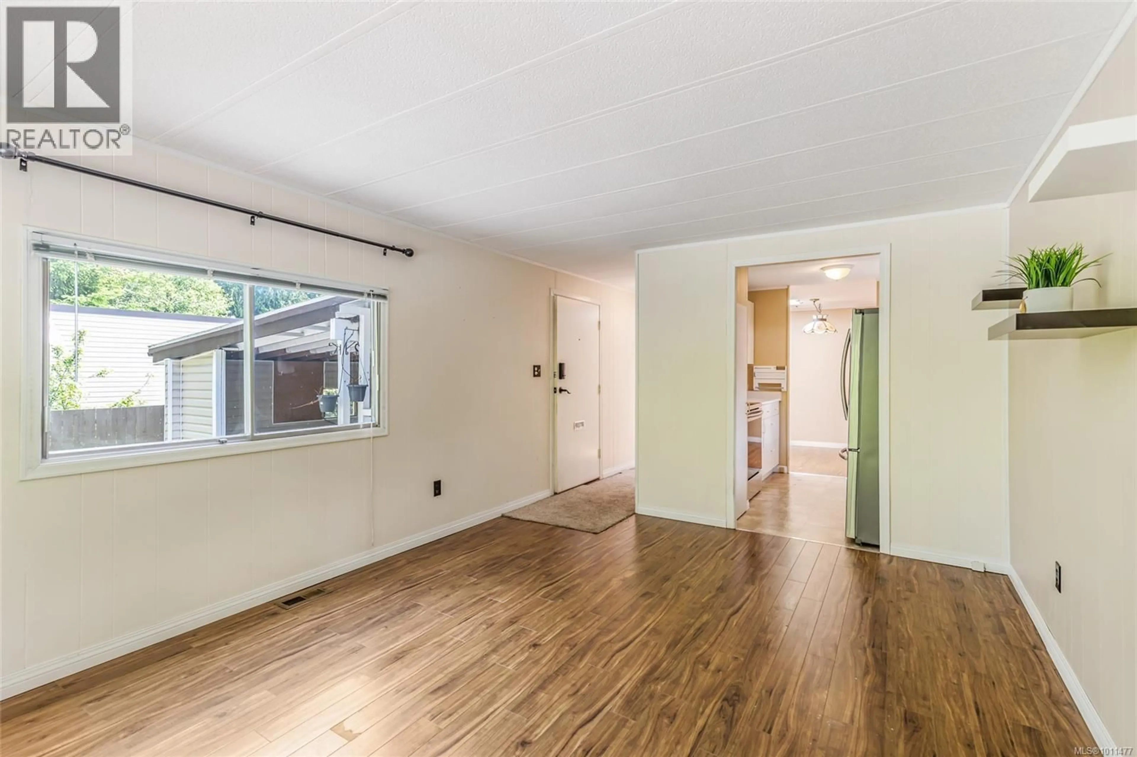 A pic of a room for 55 - 5854 TURNER ROAD, Nanaimo British Columbia V9T2N6