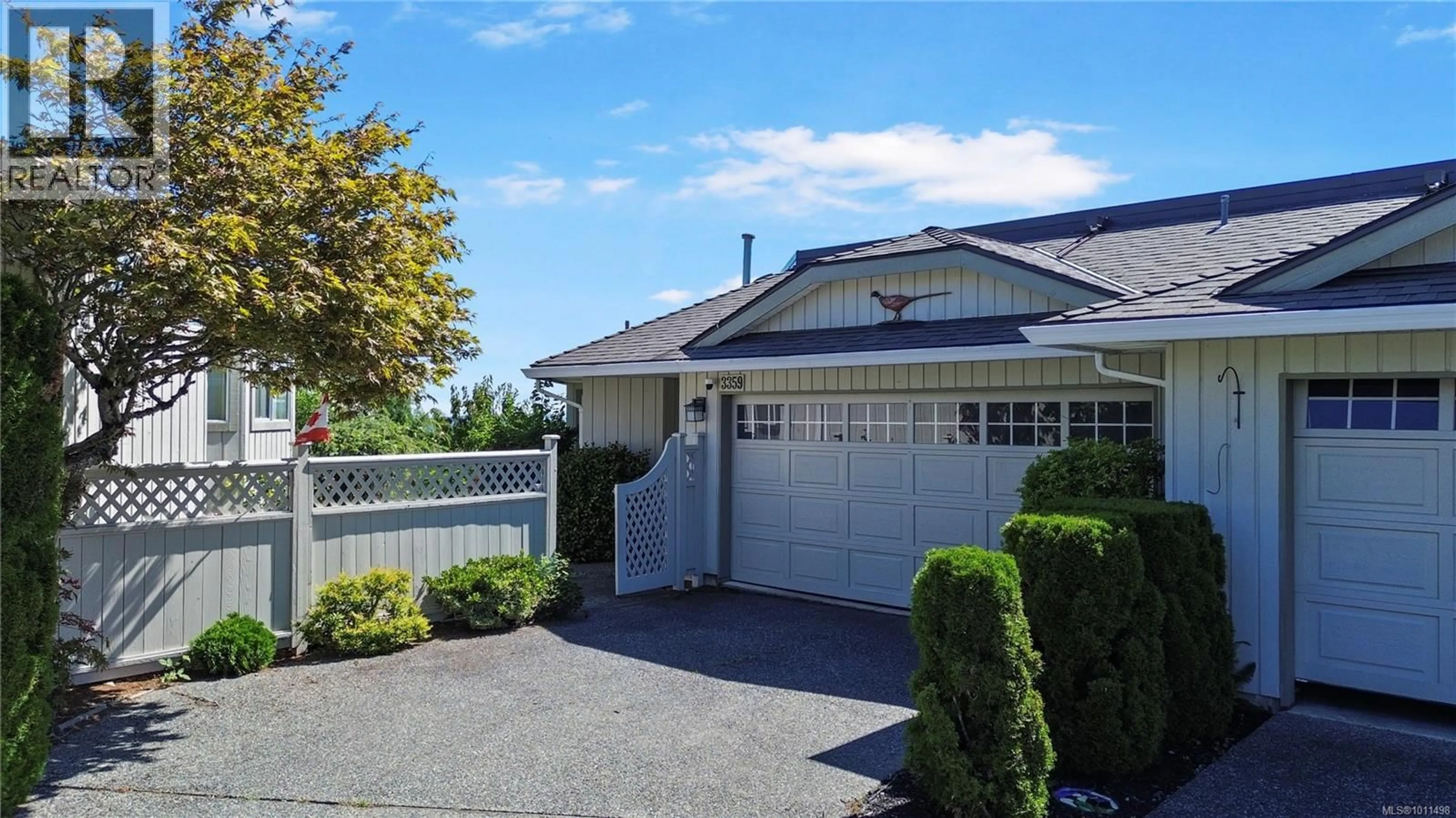 Unknown for 3359 EDGEWOOD DRIVE, Nanaimo British Columbia V9T5V2