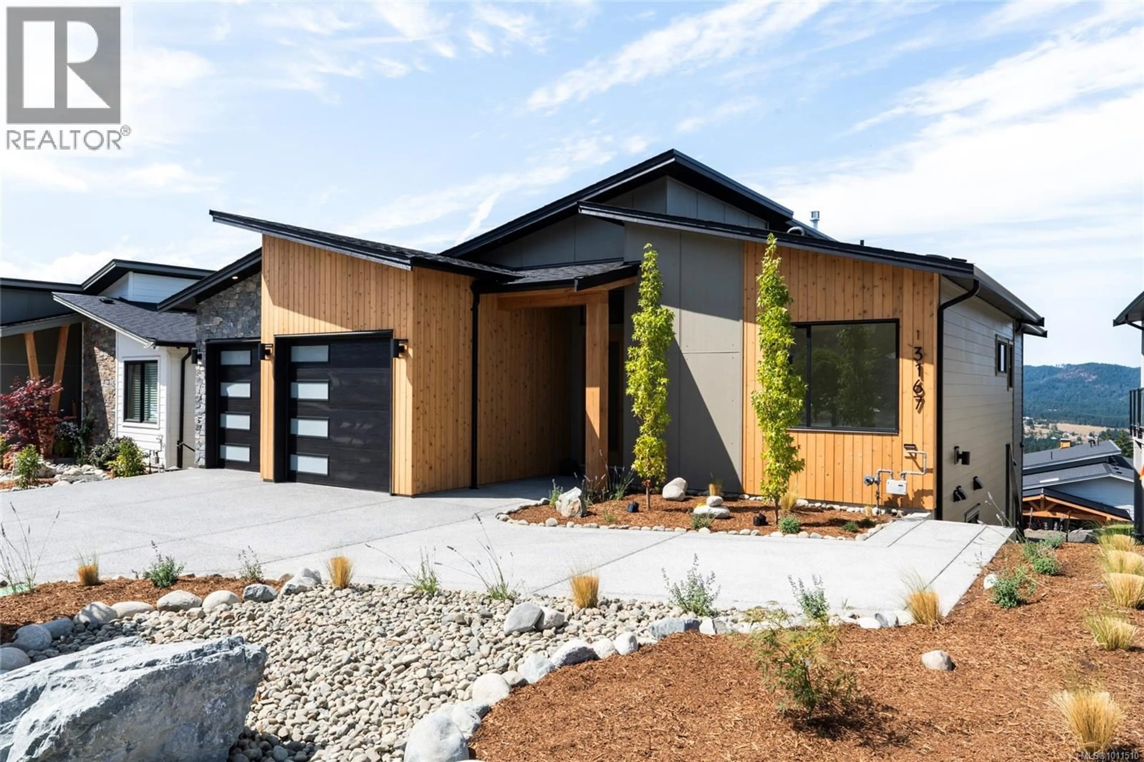 Unknown for 3167 WOODRUSH DRIVE, Duncan British Columbia V9L0H5