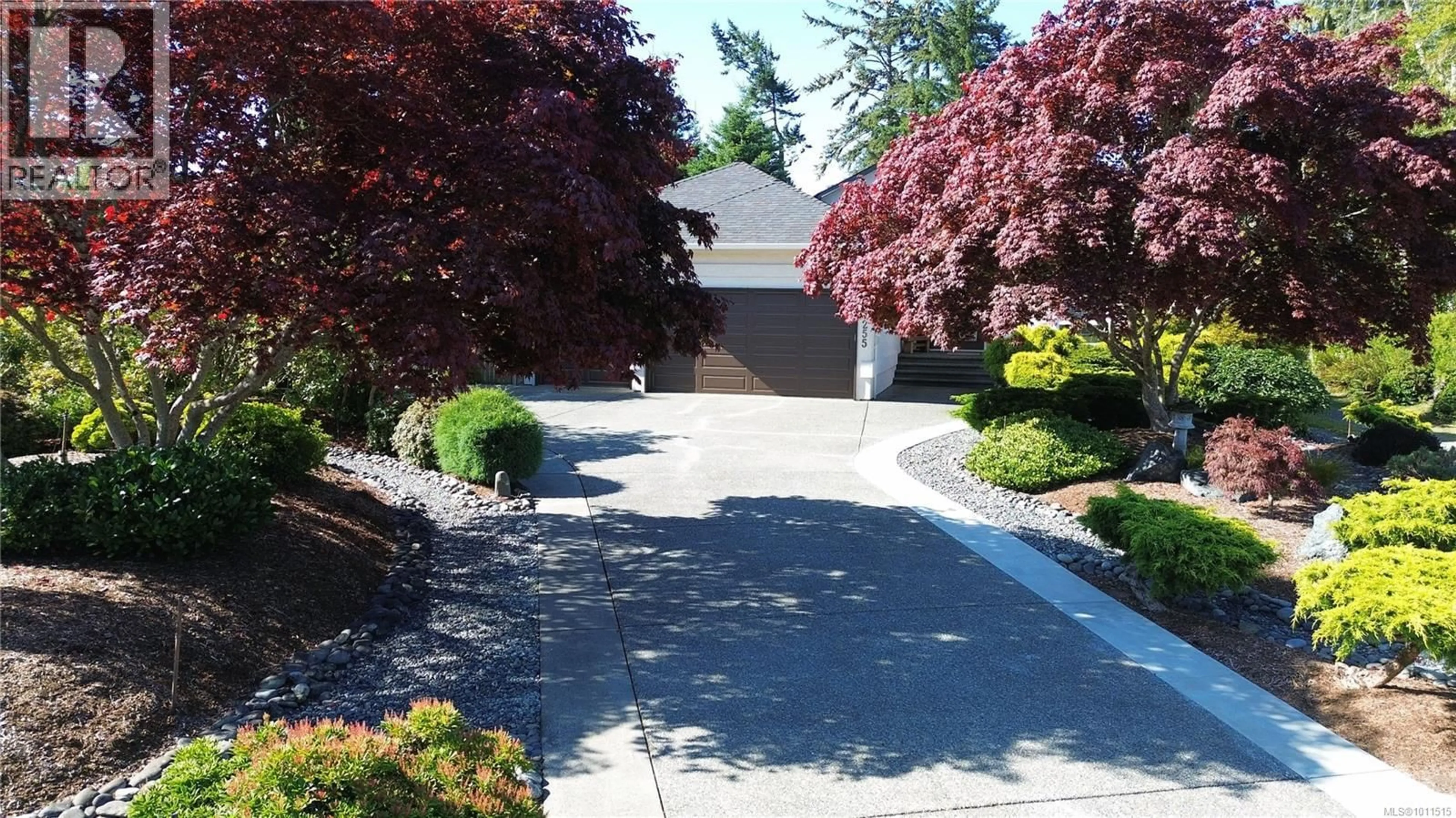 Unknown for 7255 BETHANY PLACE, Sooke British Columbia V0S1N0