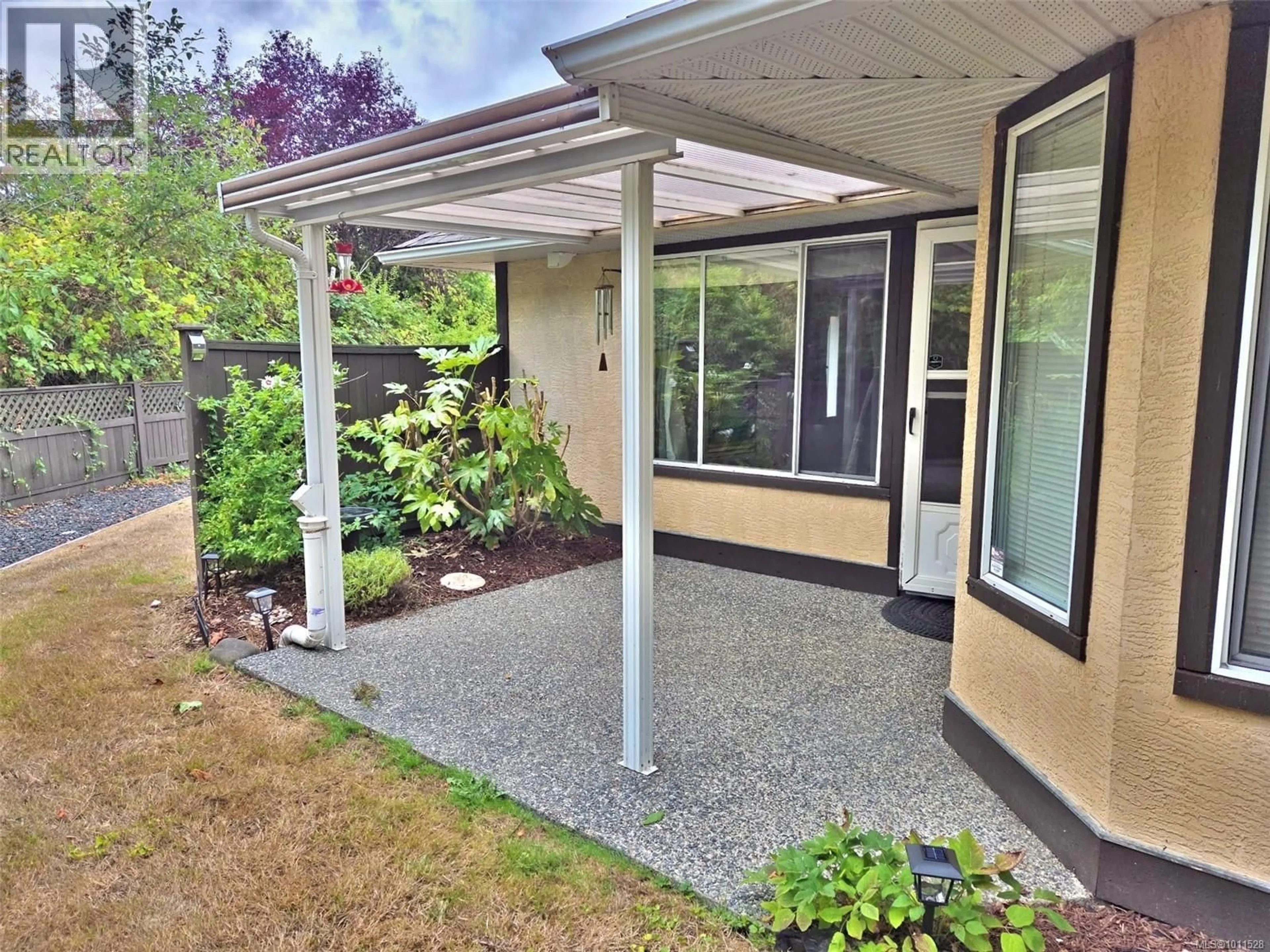 Unknown for 33 - 454 MORISON AVENUE, Parksville British Columbia V9P2M6