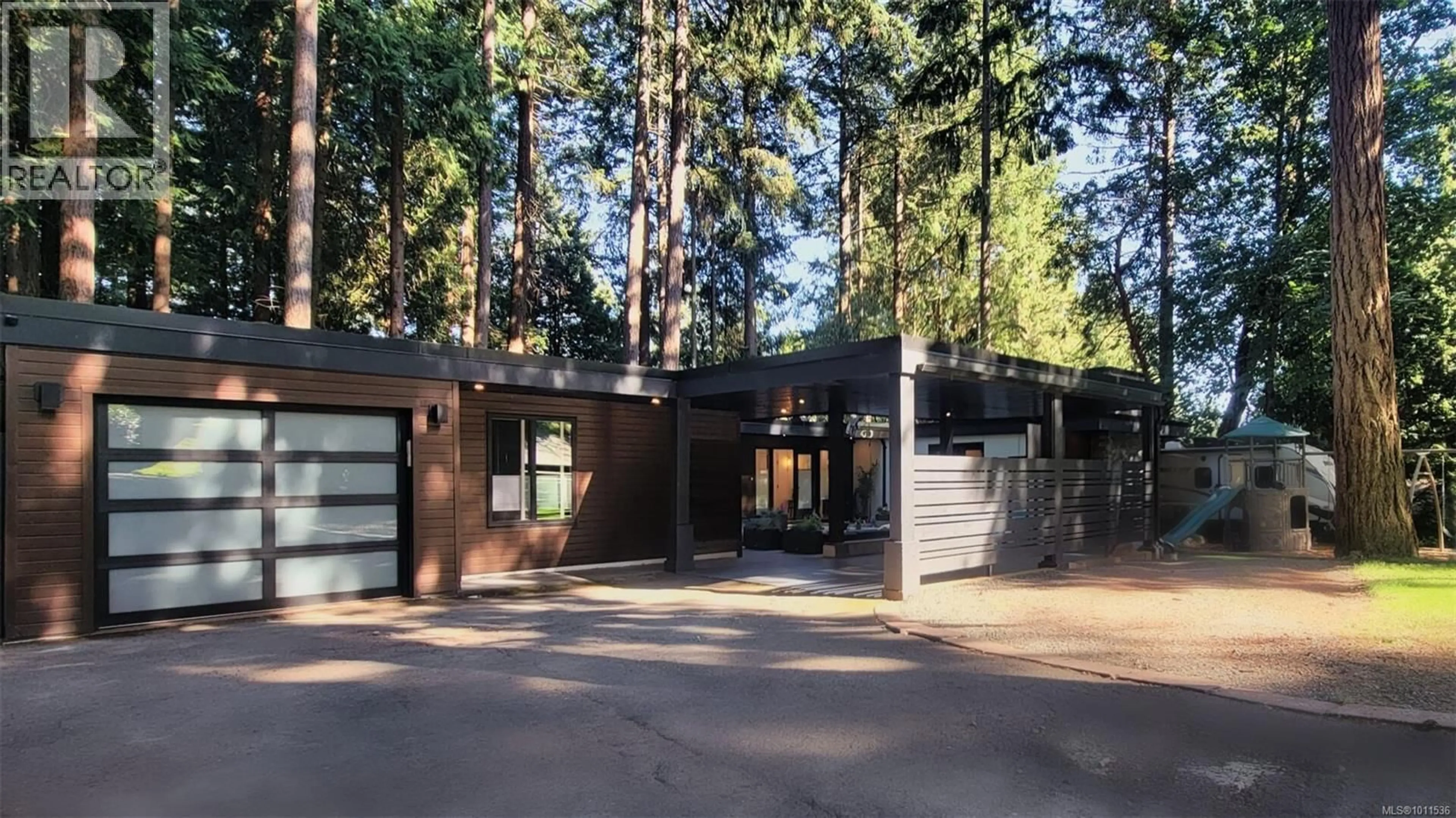 Unknown for 4657 AMBLEWOOD DRIVE, Saanich British Columbia V8Y1C1