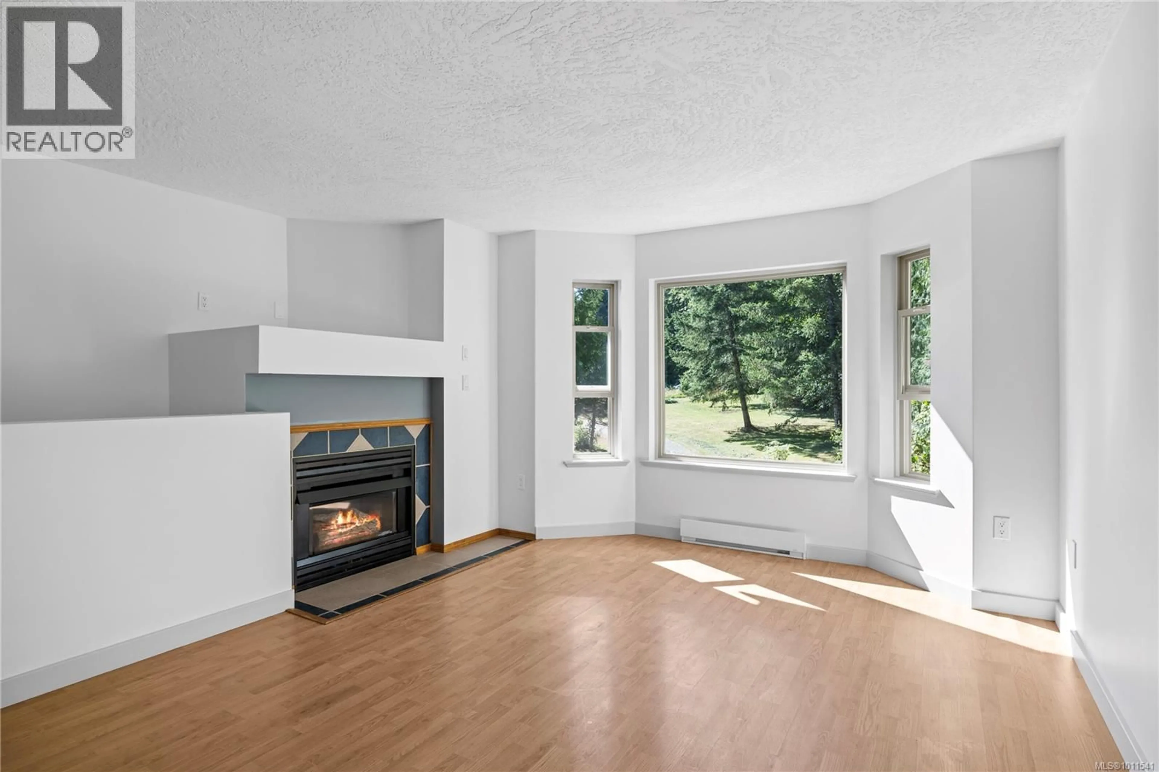 Unknown for 1092 KOSKIMO ROAD, Qualicum Beach British Columbia V9K2R6
