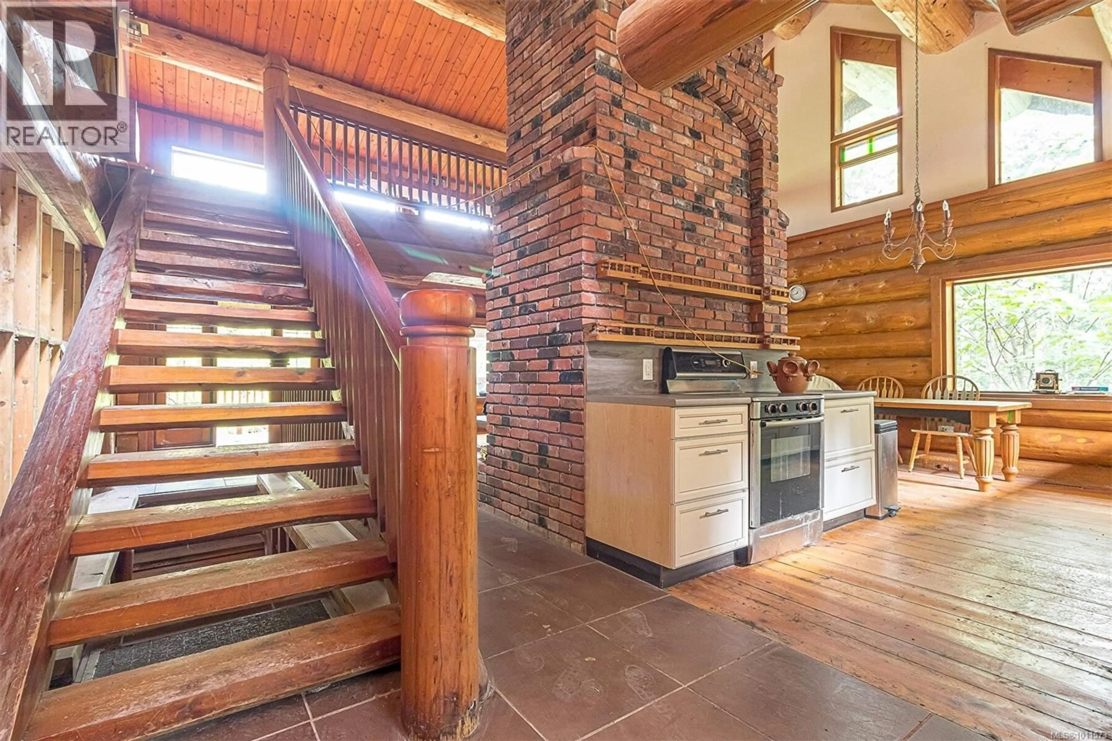 Unknown for 1536 WINSLOW DRIVE, Sooke British Columbia V0S1N0