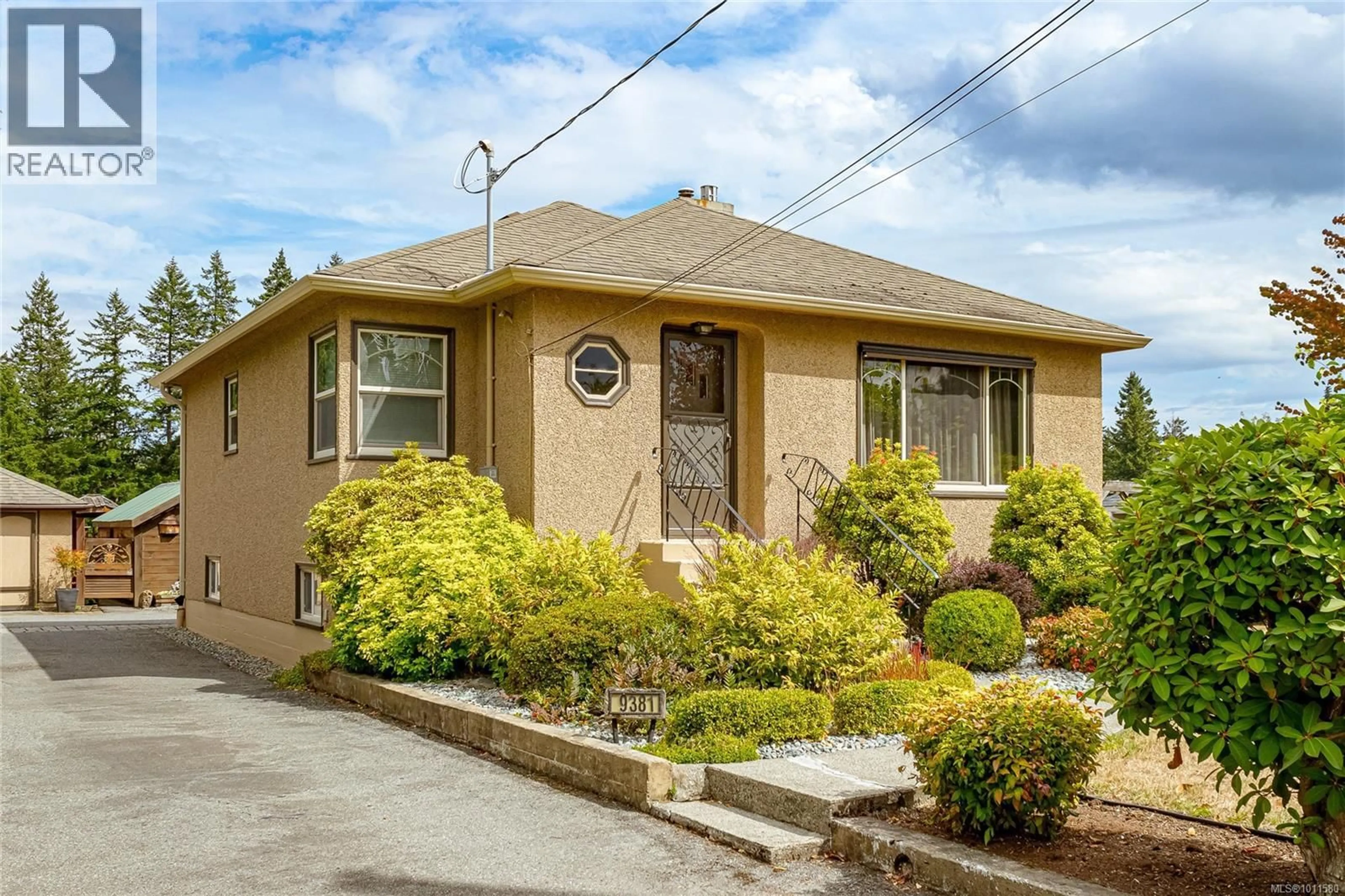 Unknown for 9381 CHEMAINUS ROAD, Chemainus British Columbia V0R1K5