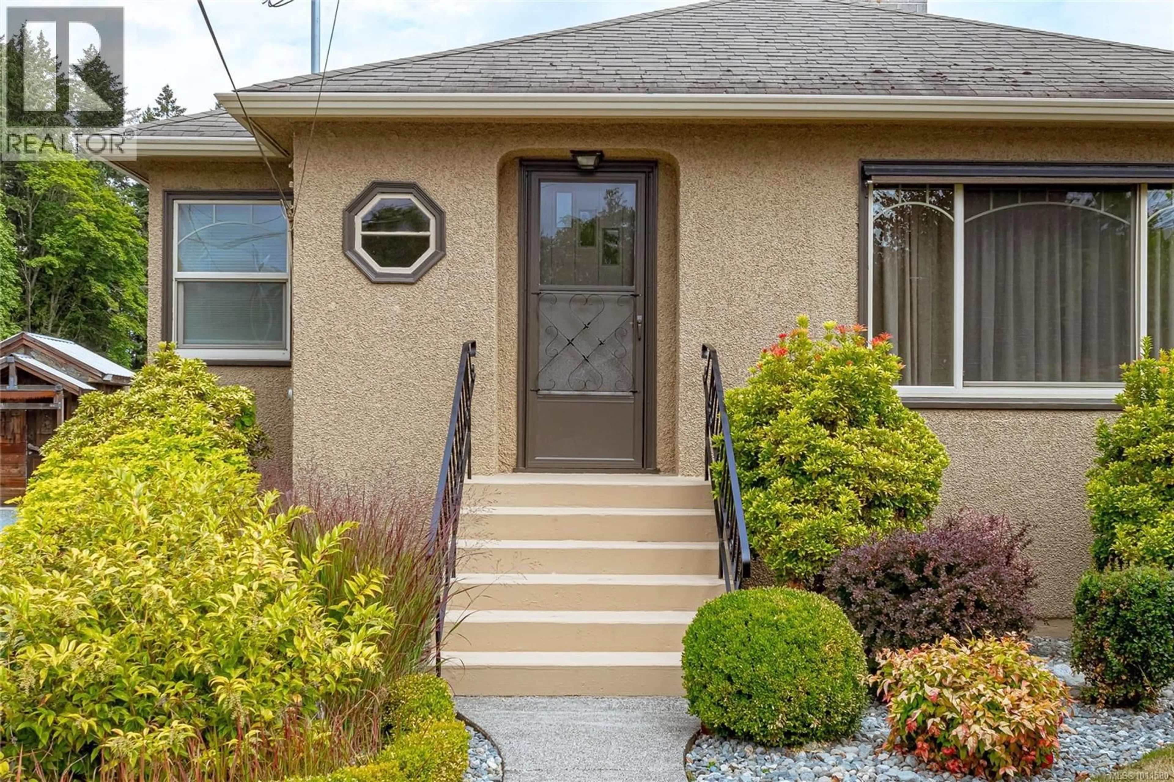 Unknown for 9381 CHEMAINUS ROAD, Chemainus British Columbia V0R1K5