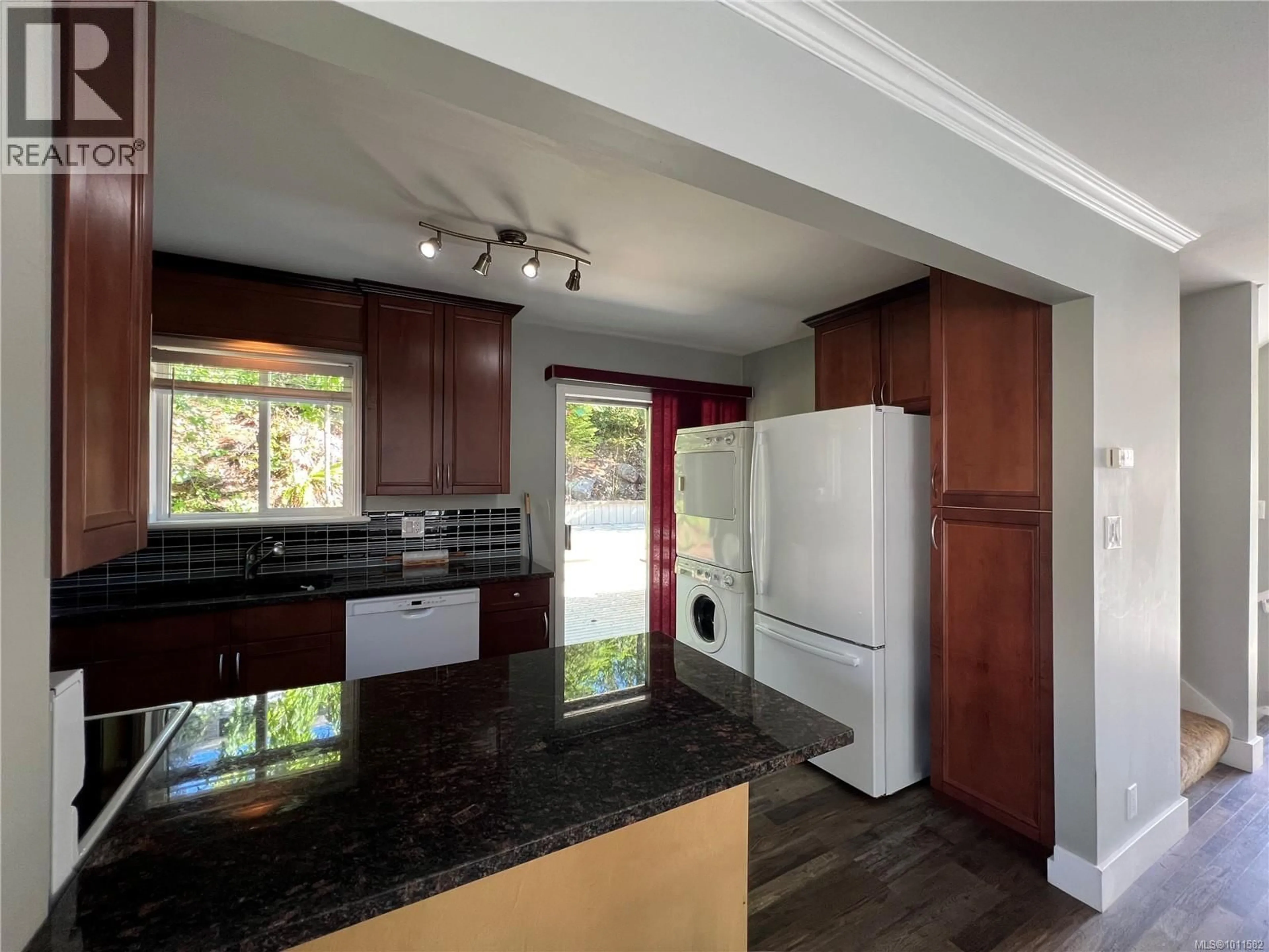 Unknown for 356 NOOTKA DRIVE, Gold River British Columbia V0P1G0