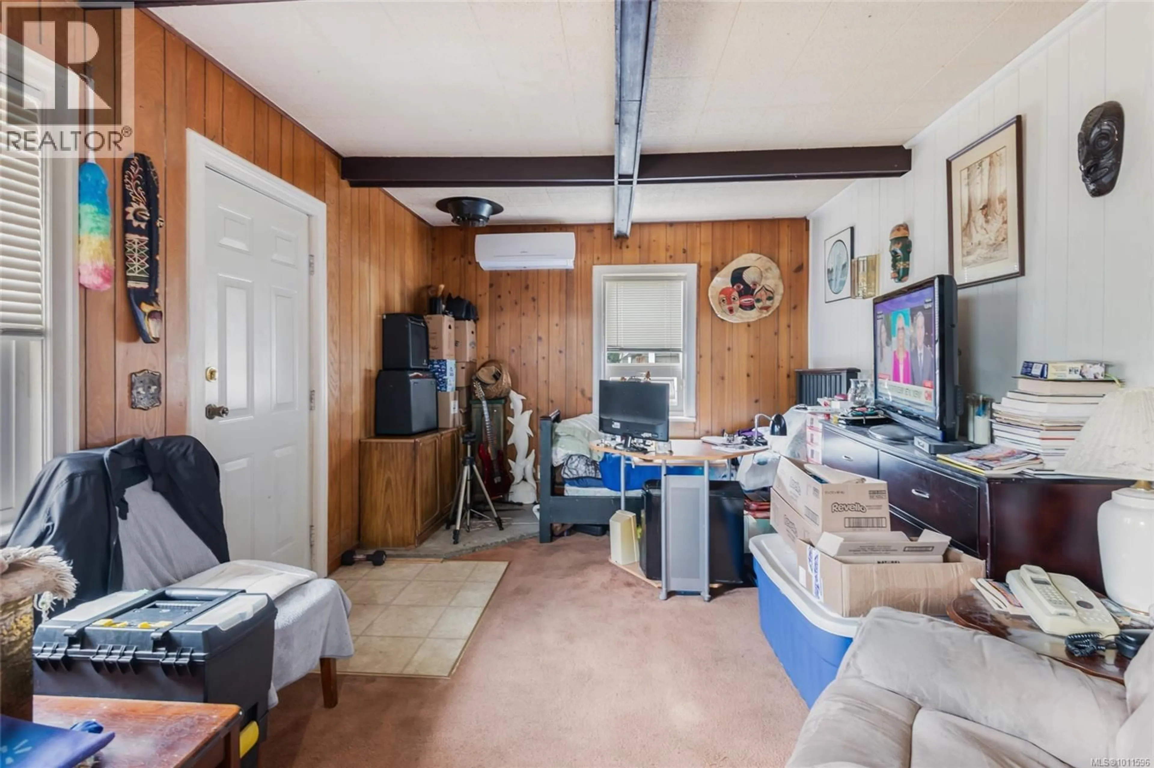 A pic of a room for 4858 DAVID STREET, Port Alberni British Columbia V9Y6P2