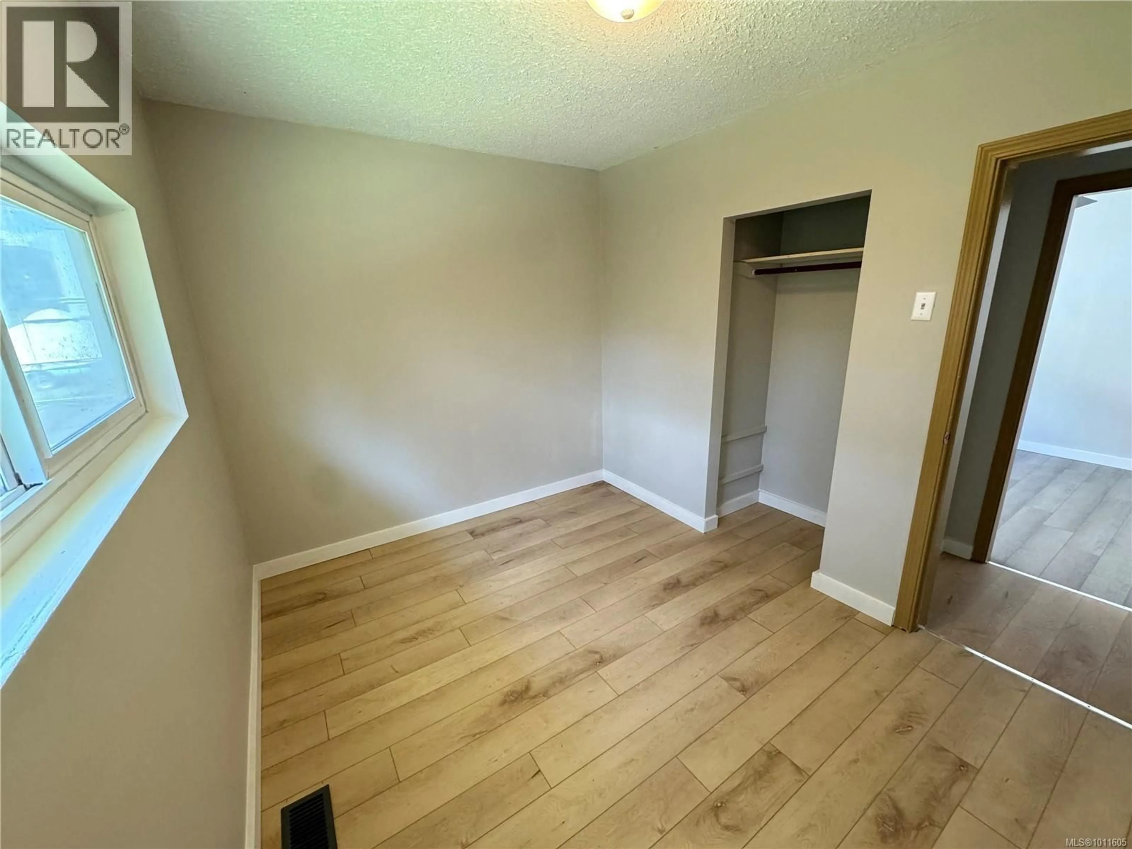 A pic of a room for 4024 6TH AVENUE, Port Alberni British Columbia V9Y4M7