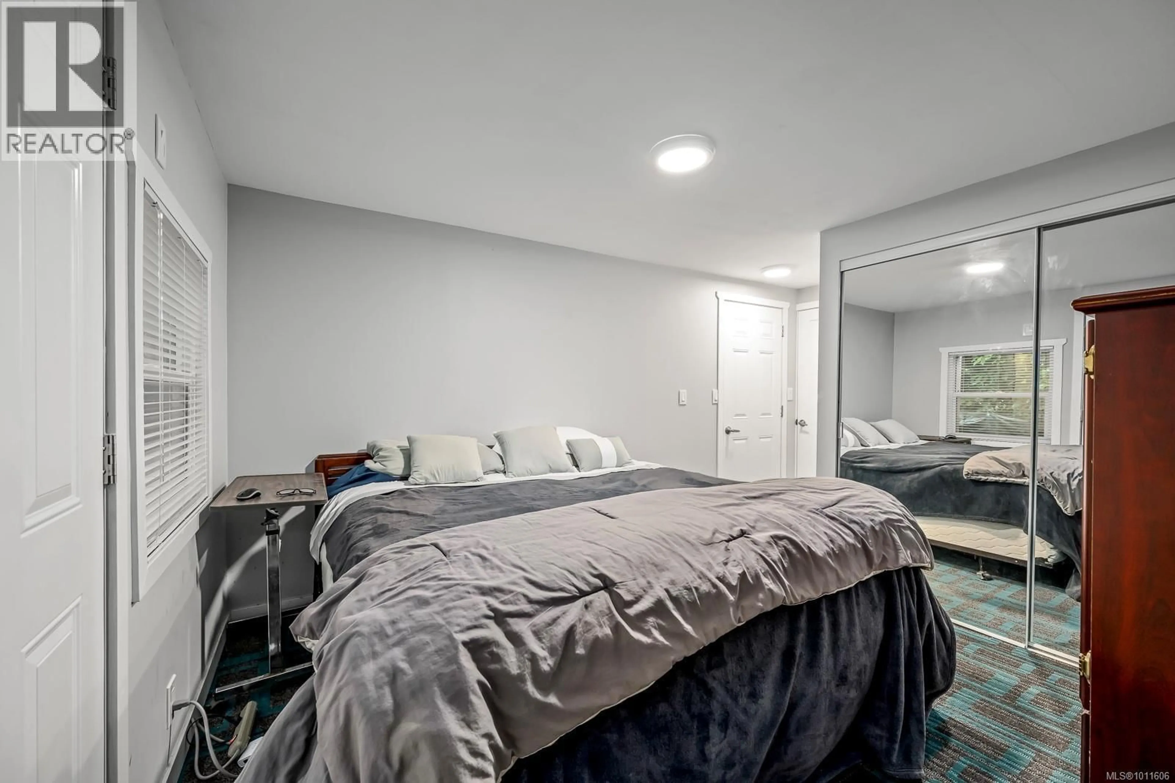 A pic of a room for 28 - 2625 MANSFIELD DRIVE, Courtenay British Columbia V9N2N2