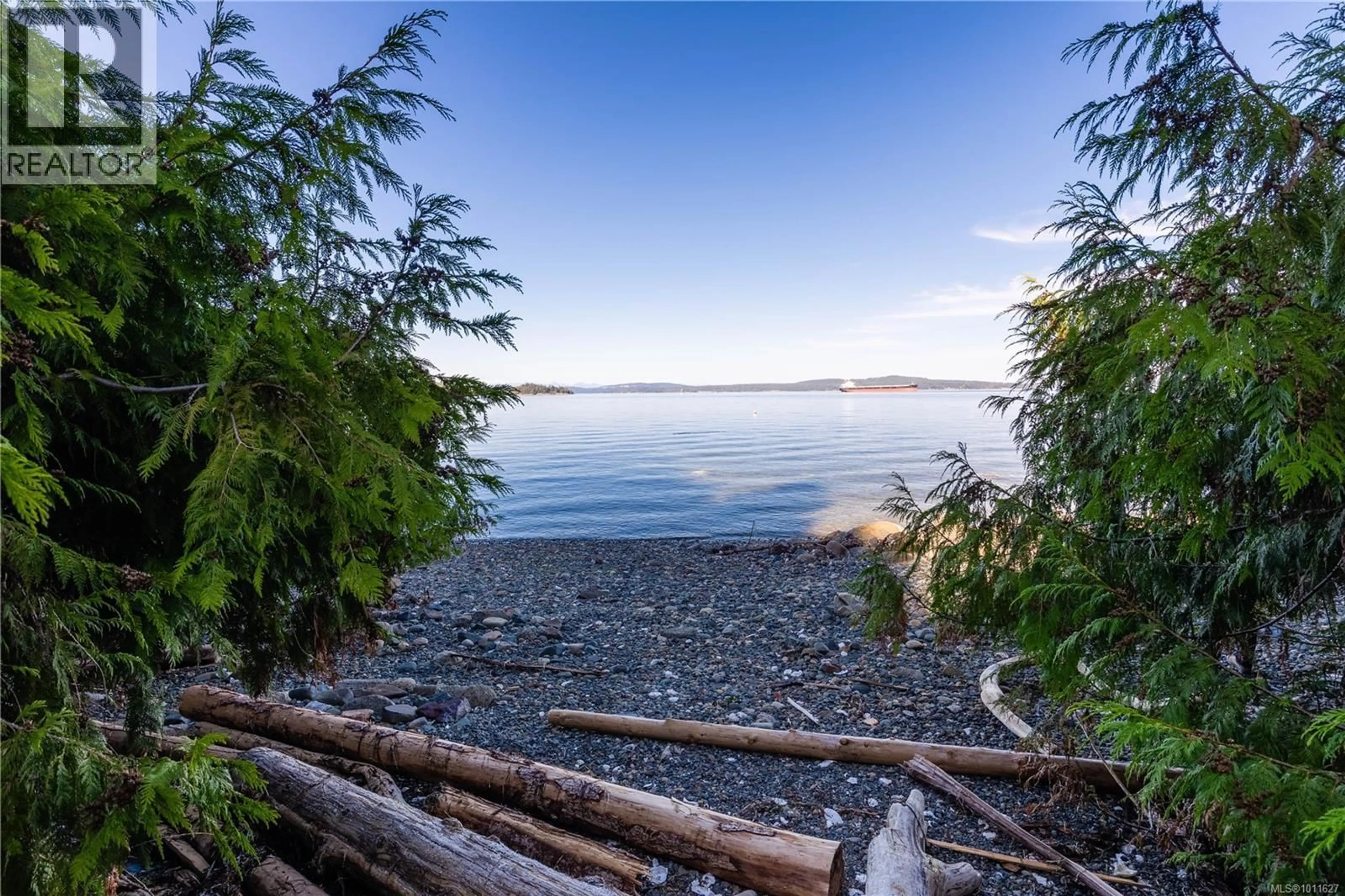 Unknown for 11231 CHEMAINUS ROAD, Ladysmith British Columbia V9G1Y7