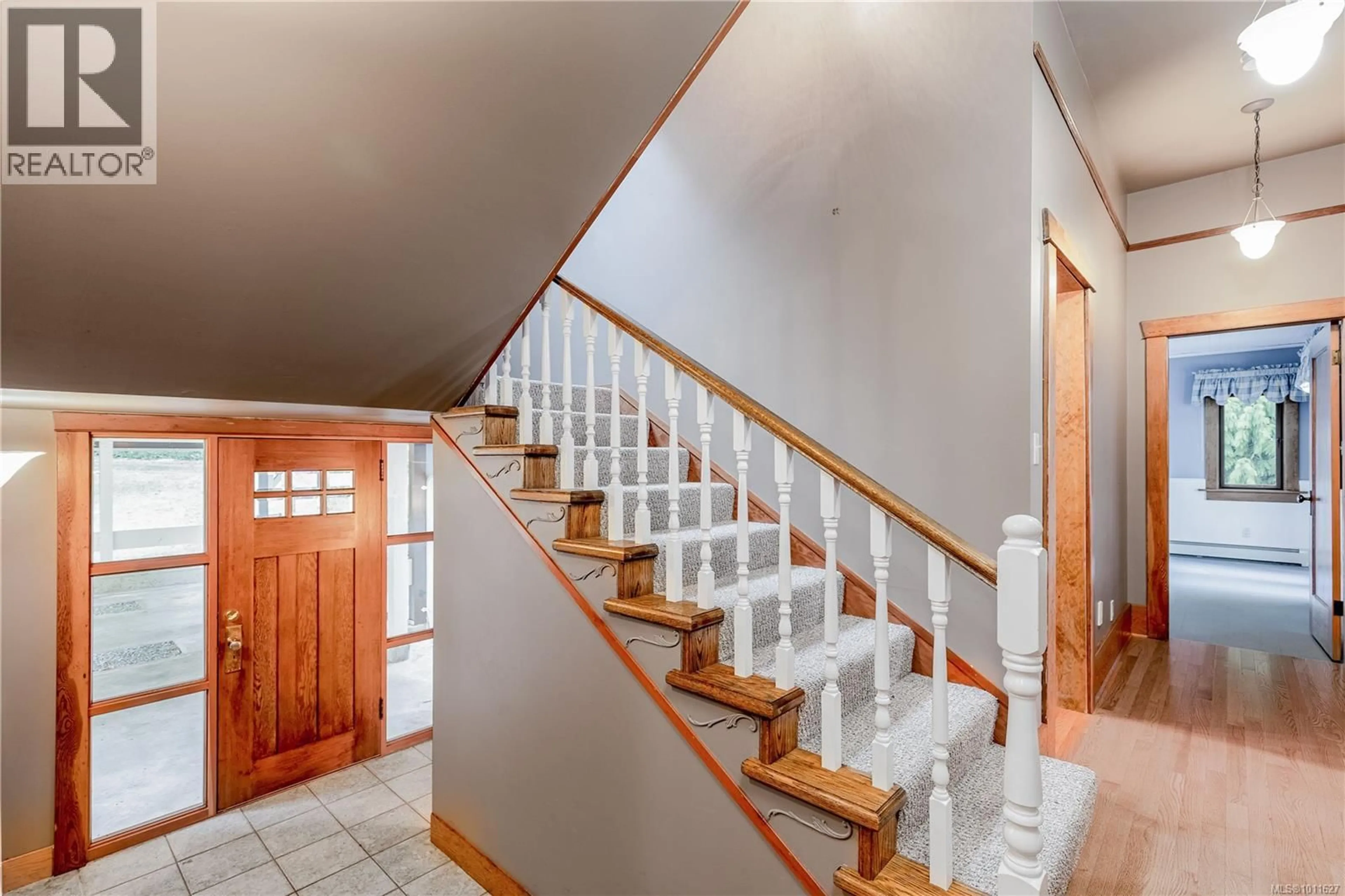 Unknown for 11231 CHEMAINUS ROAD, Ladysmith British Columbia V9G1Y7