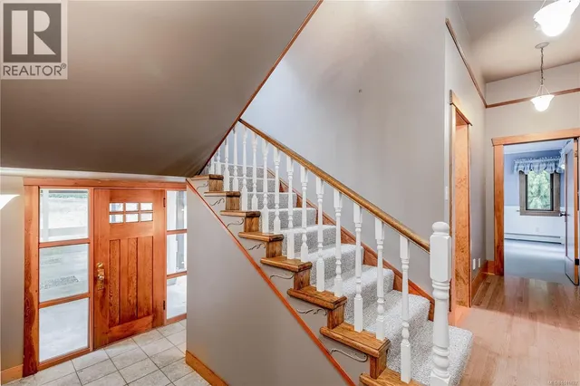 11231 CHEMAINUS ROAD, Ladysmith 2