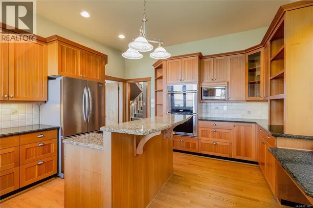 11231 CHEMAINUS ROAD, Ladysmith 3