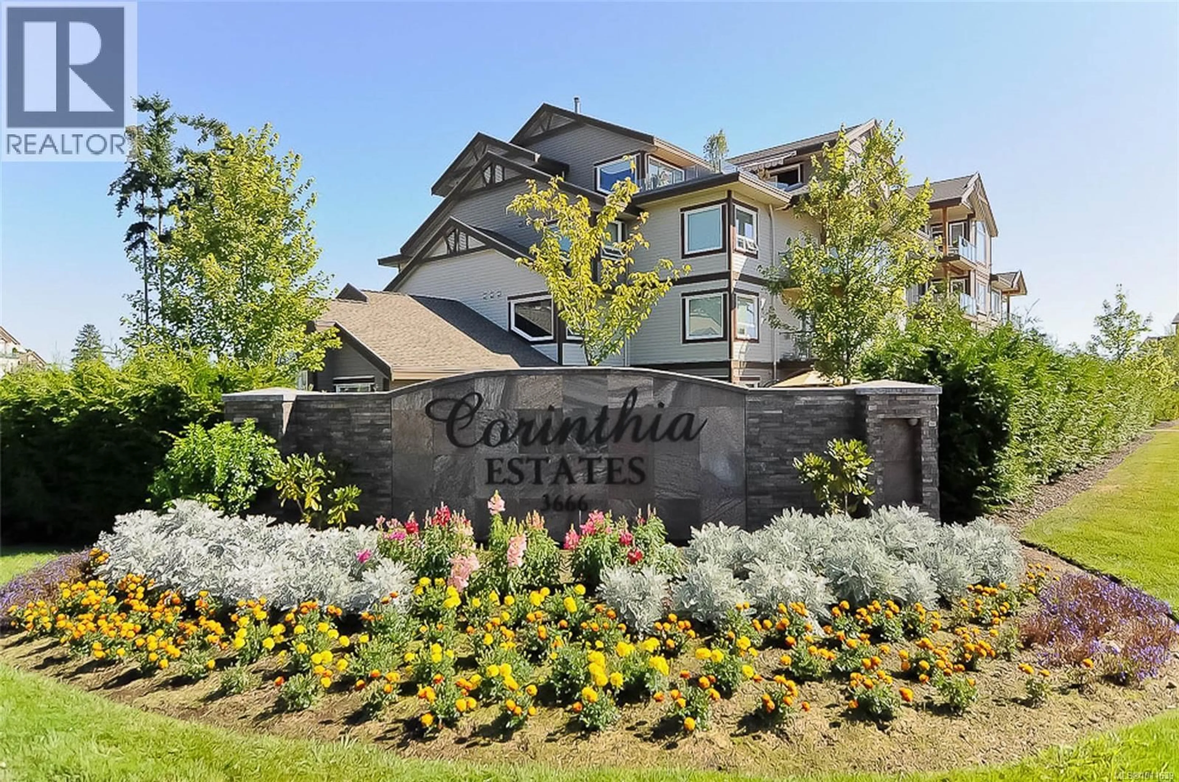 Unknown for 618 - 3666 ROYAL VISTA WAY, Courtenay British Columbia V9N9X8