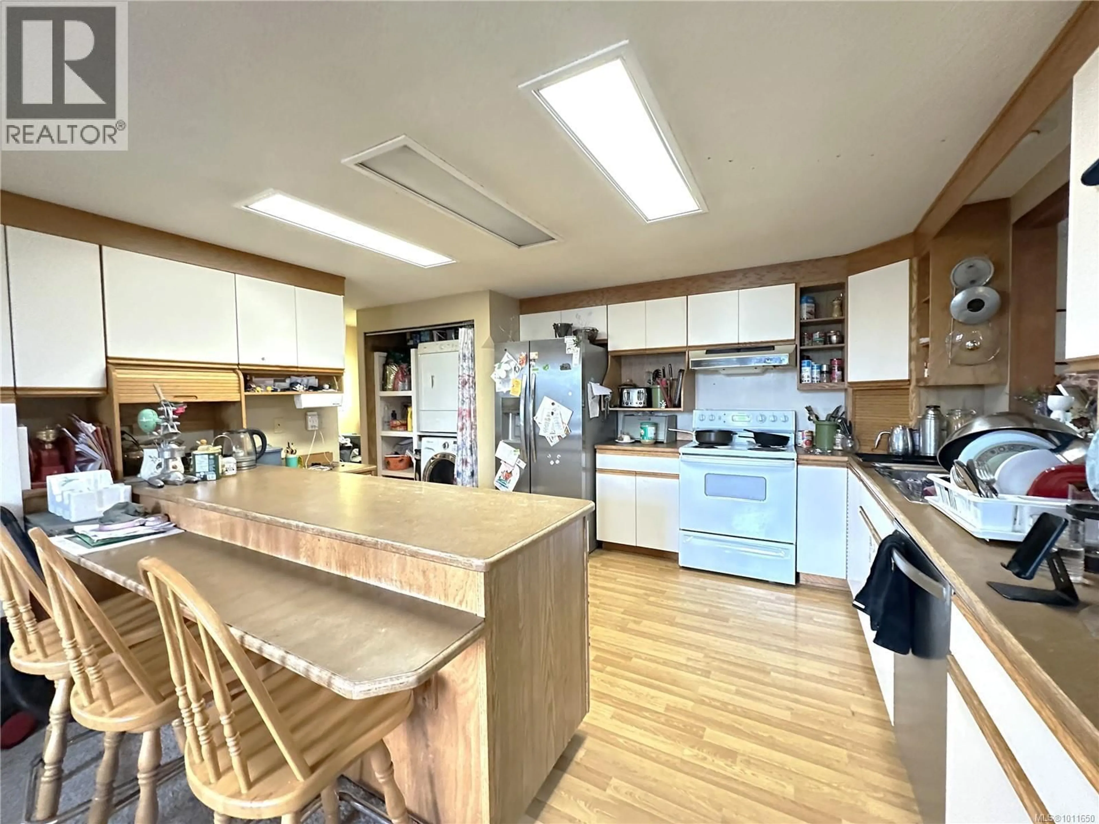 Unknown for 2000 CHELAN CRESCENT, Port McNeill British Columbia V0N2R0