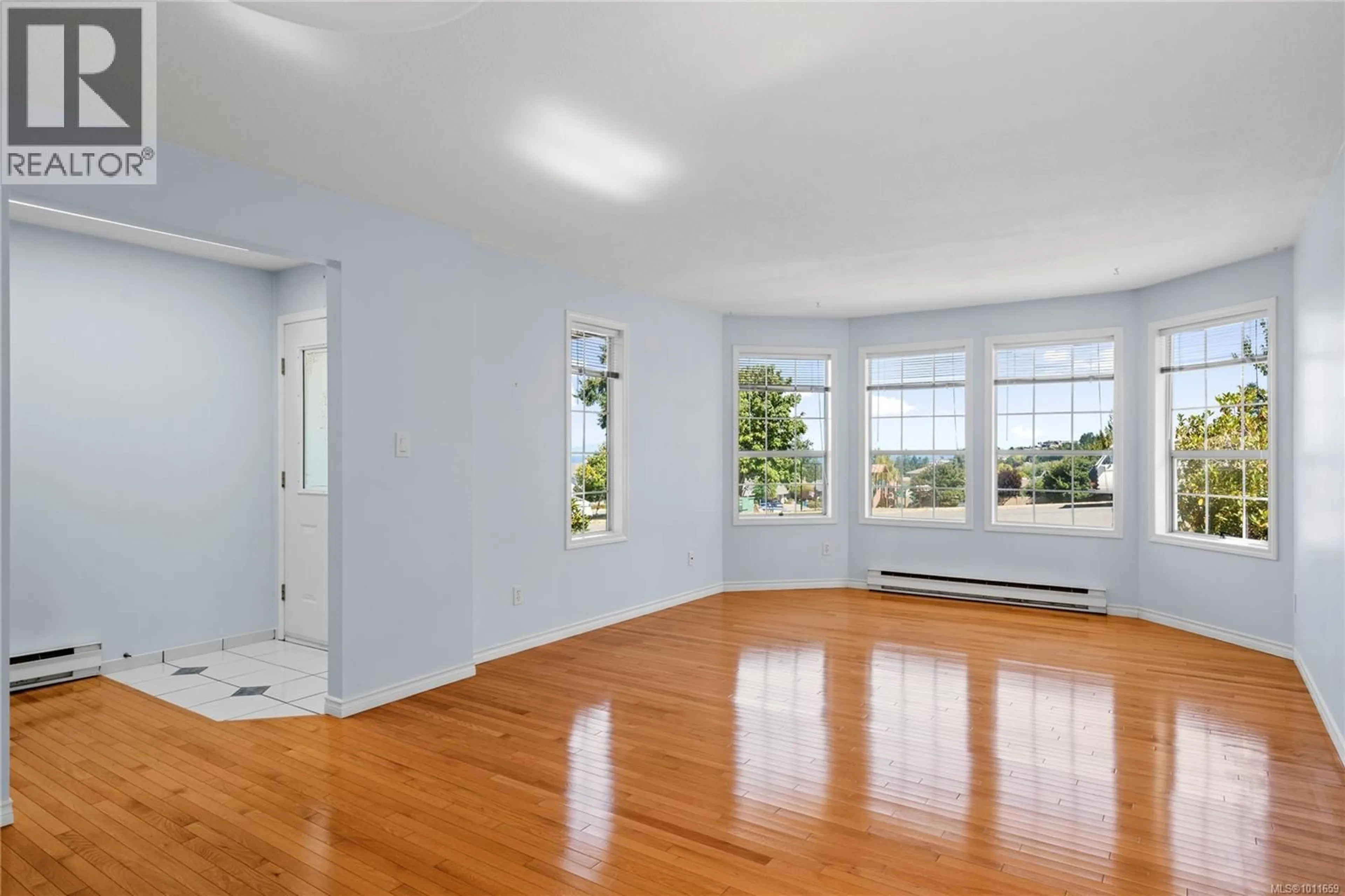 A pic of a room for 5420 WESTDALE ROAD, Nanaimo British Columbia V9V1G5