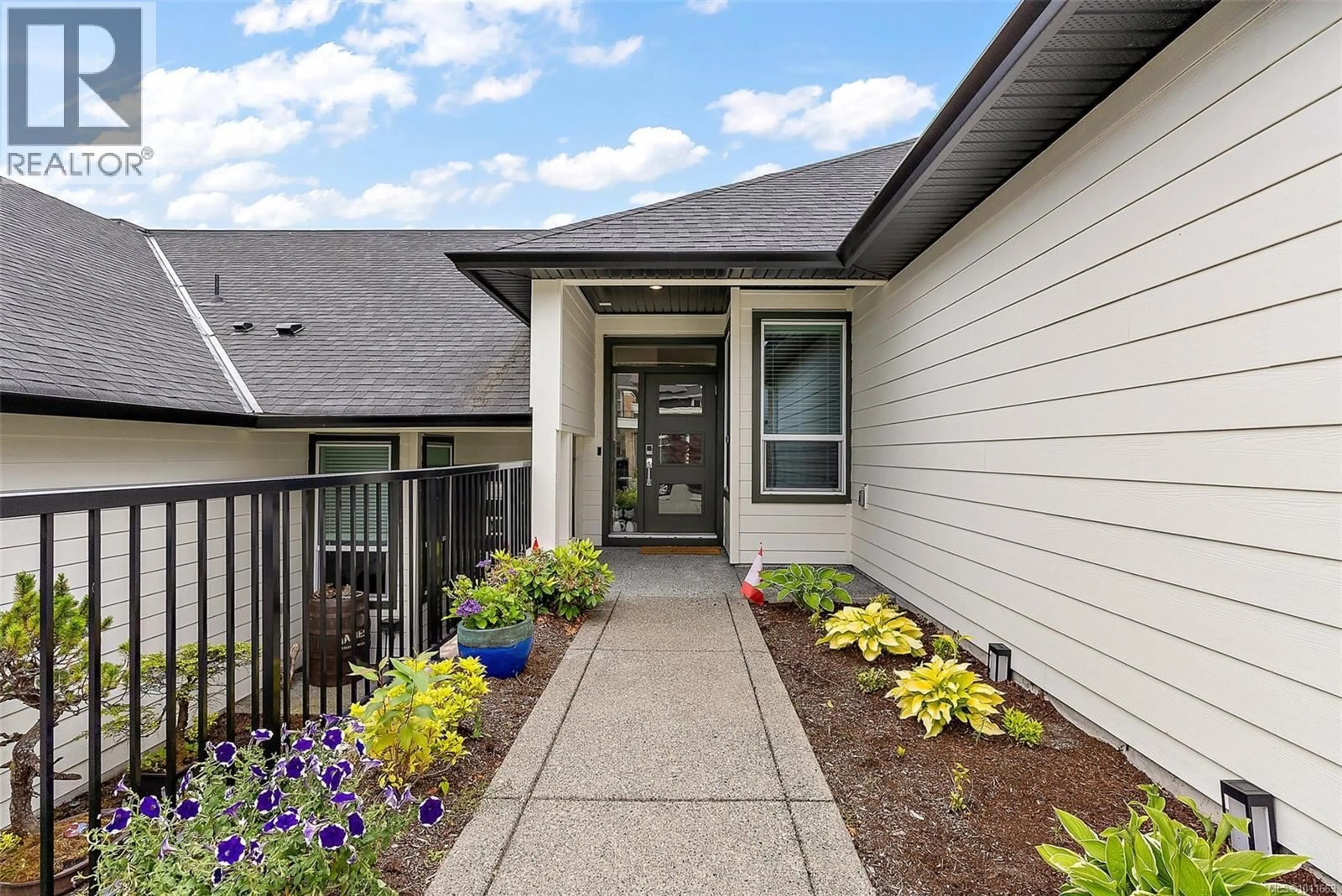 Unknown for 1283 CENTAURI DRIVE, Langford British Columbia V9B3R6