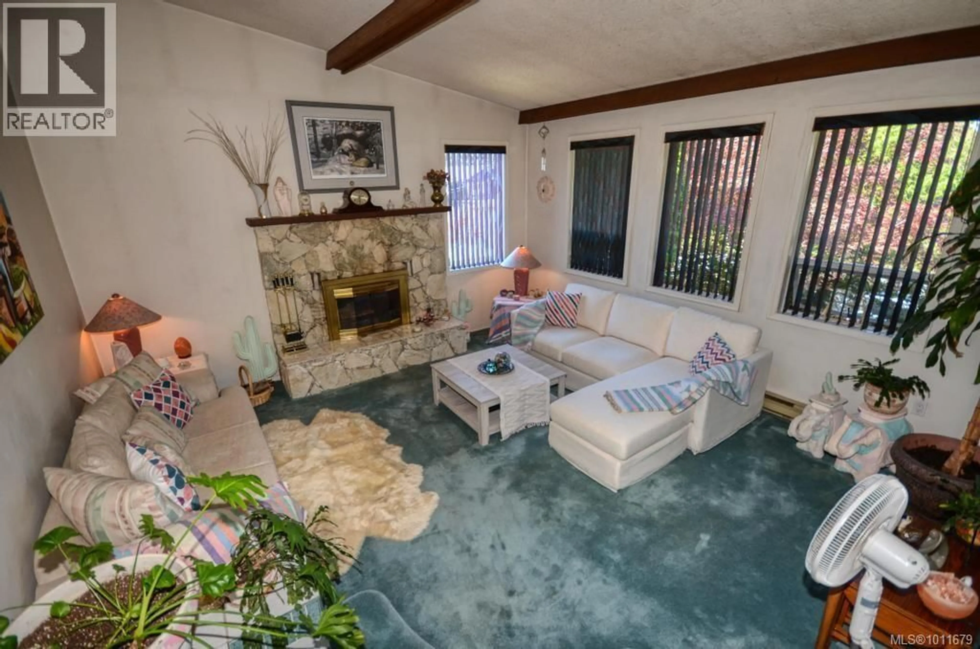 Living room with furniture, unknown for 2540 TOTH PLACE, Langford British Columbia V9B5G3