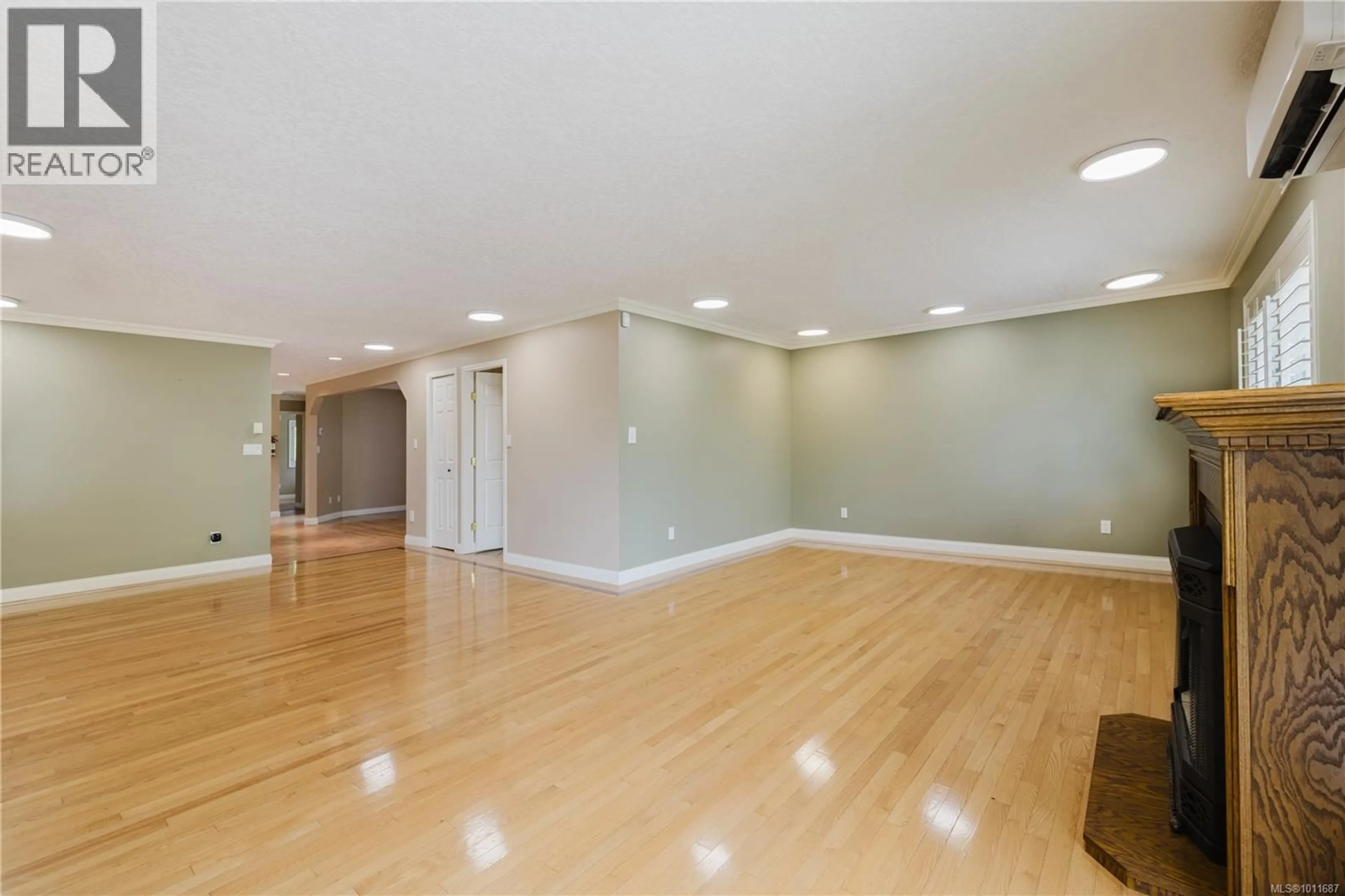 A pic of a room for 6912 BAYSIDE PLACE, Central Saanich British Columbia V8M1B2