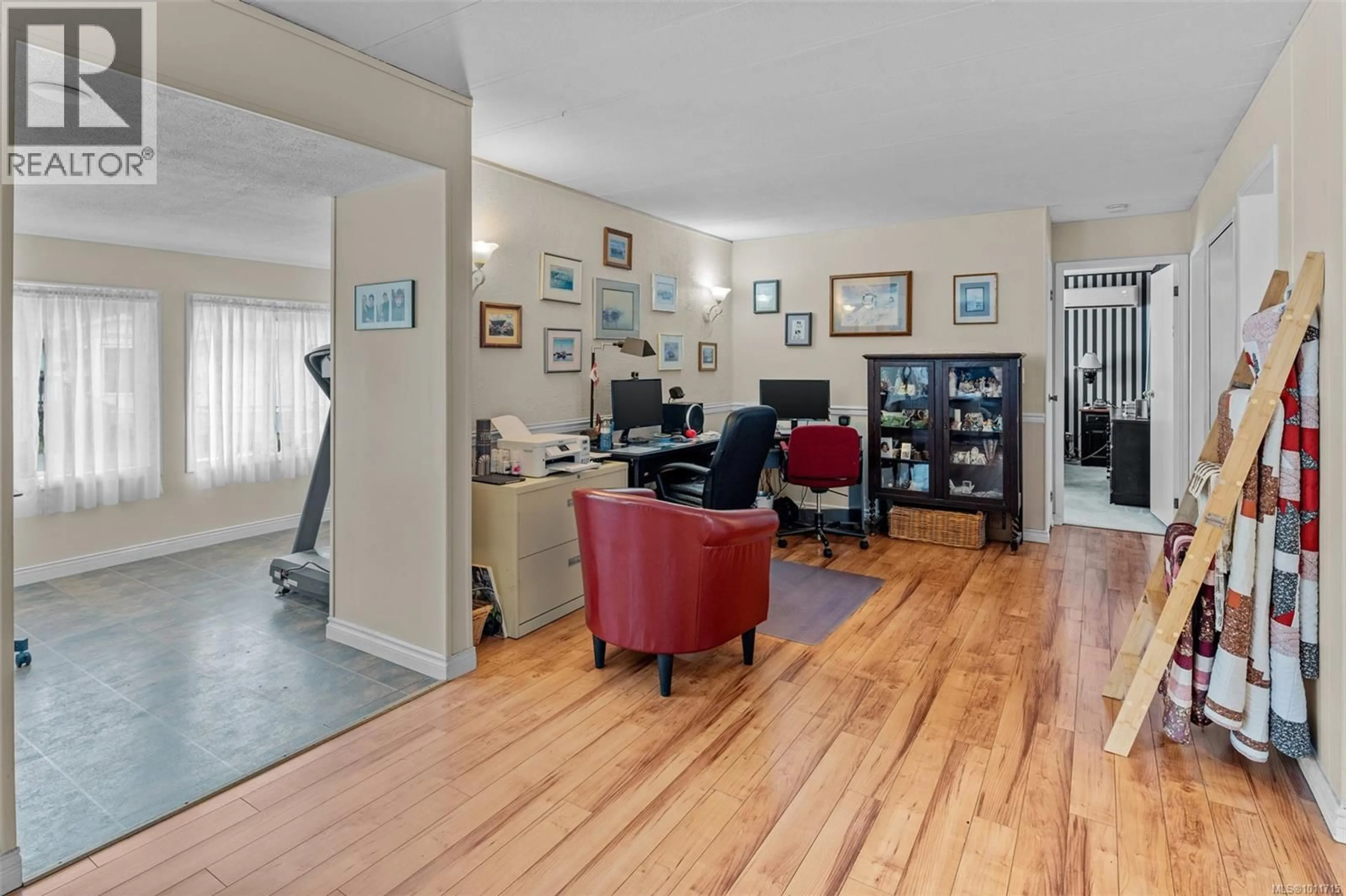 Unknown for 3 - 2607 SELWYN ROAD, Langford British Columbia V9B3L2