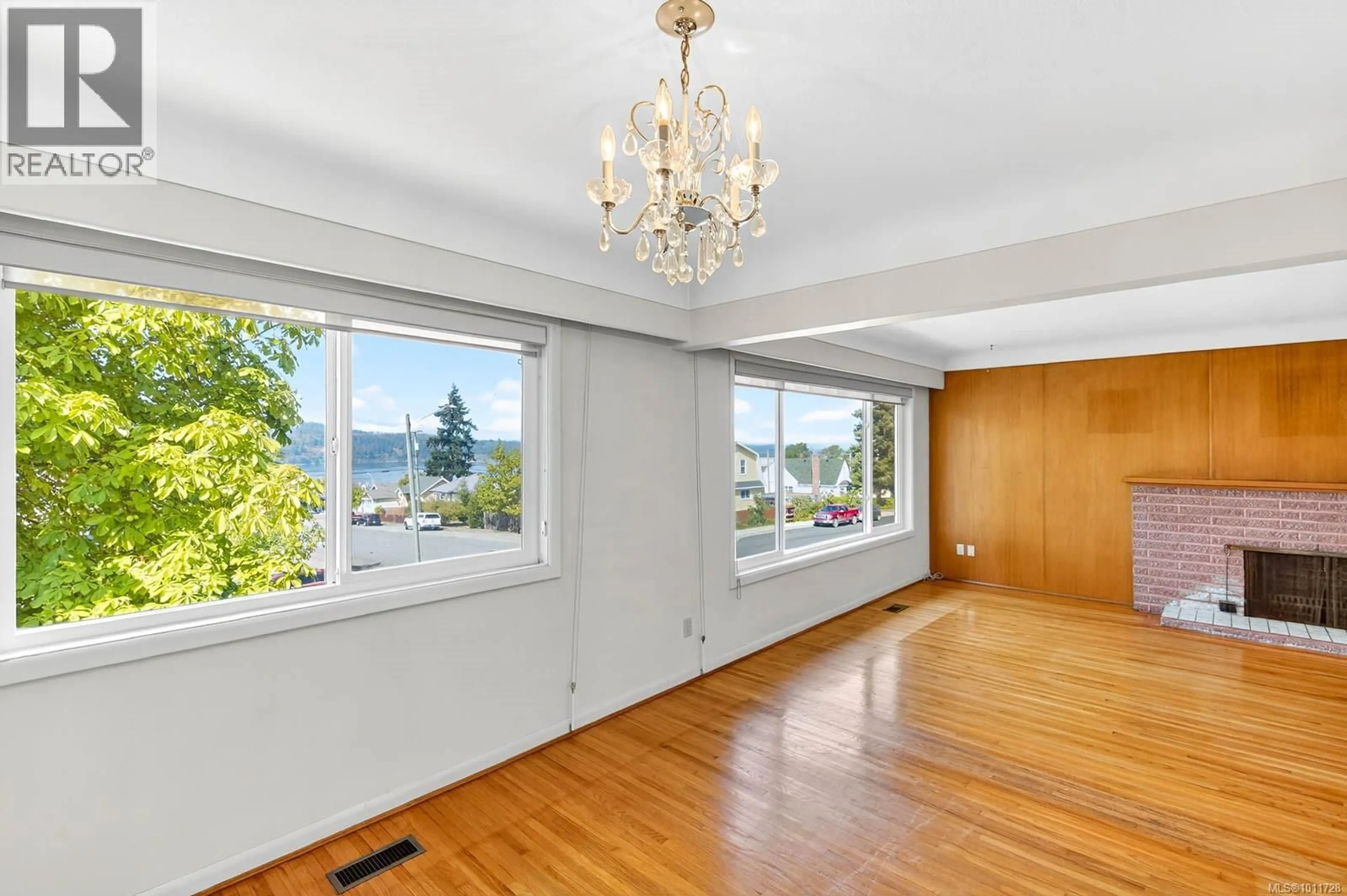A pic of a room for 4664 ANGUS STREET, Port Alberni British Columbia V9Y1T2