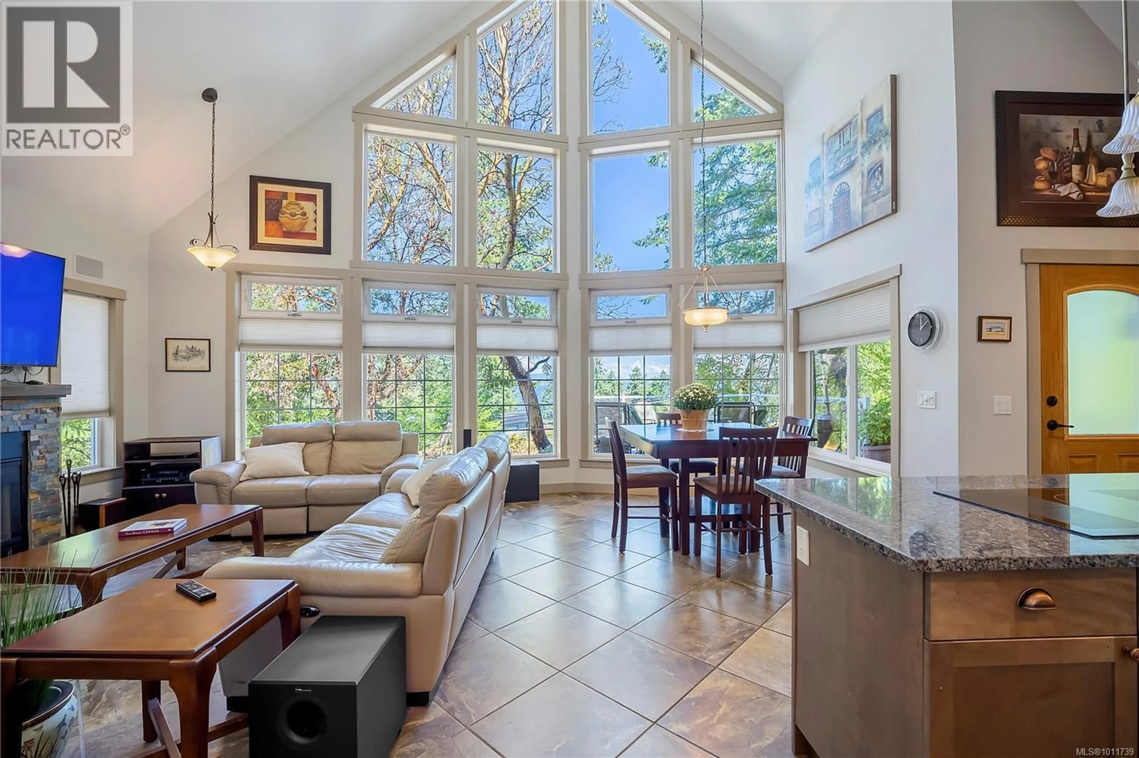 Unknown for 3230 DOLPHIN DRIVE, Nanoose Bay British Columbia V9P9J1