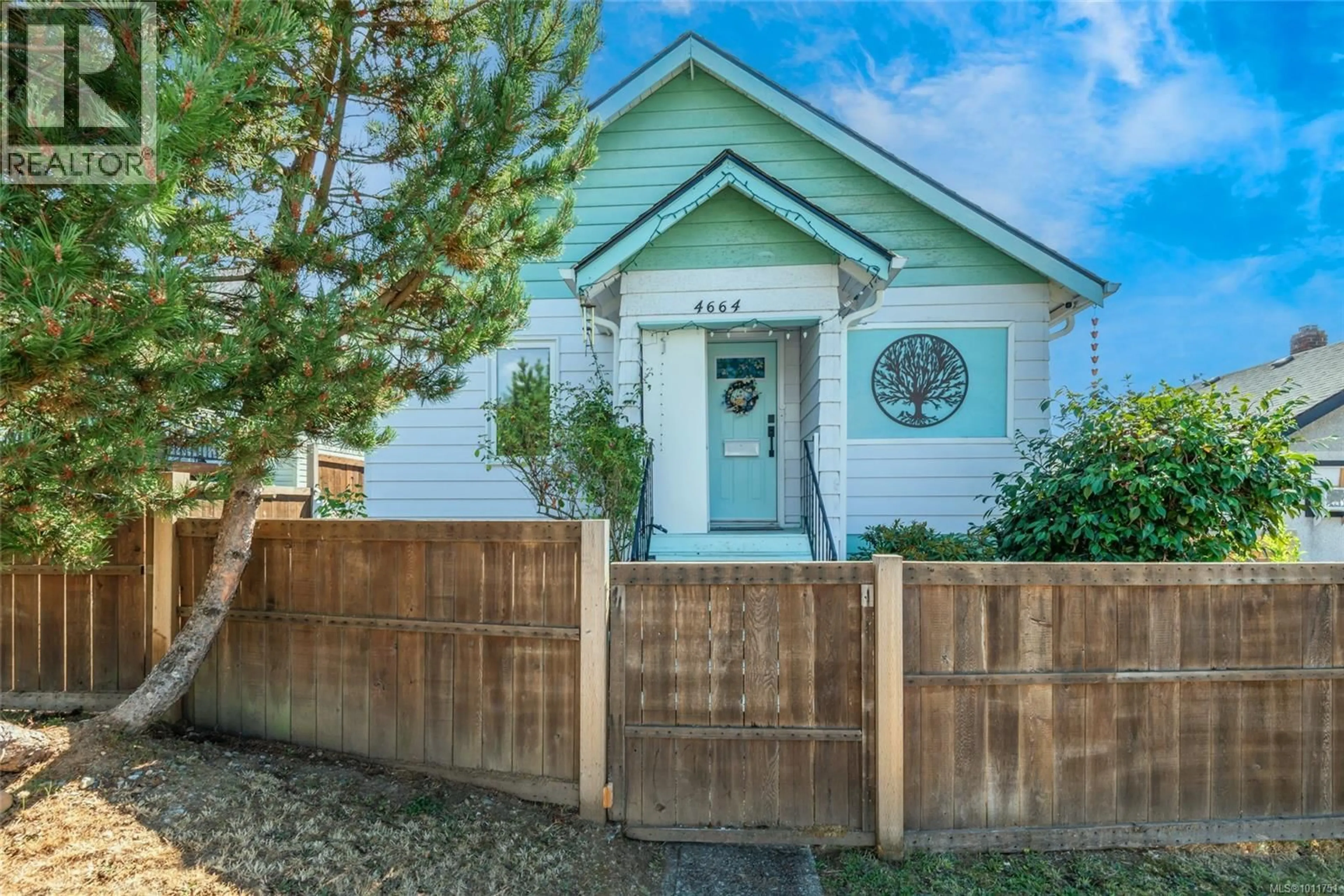 Unknown for 4664 BUTE STREET, Port Alberni British Columbia V9Y3M7