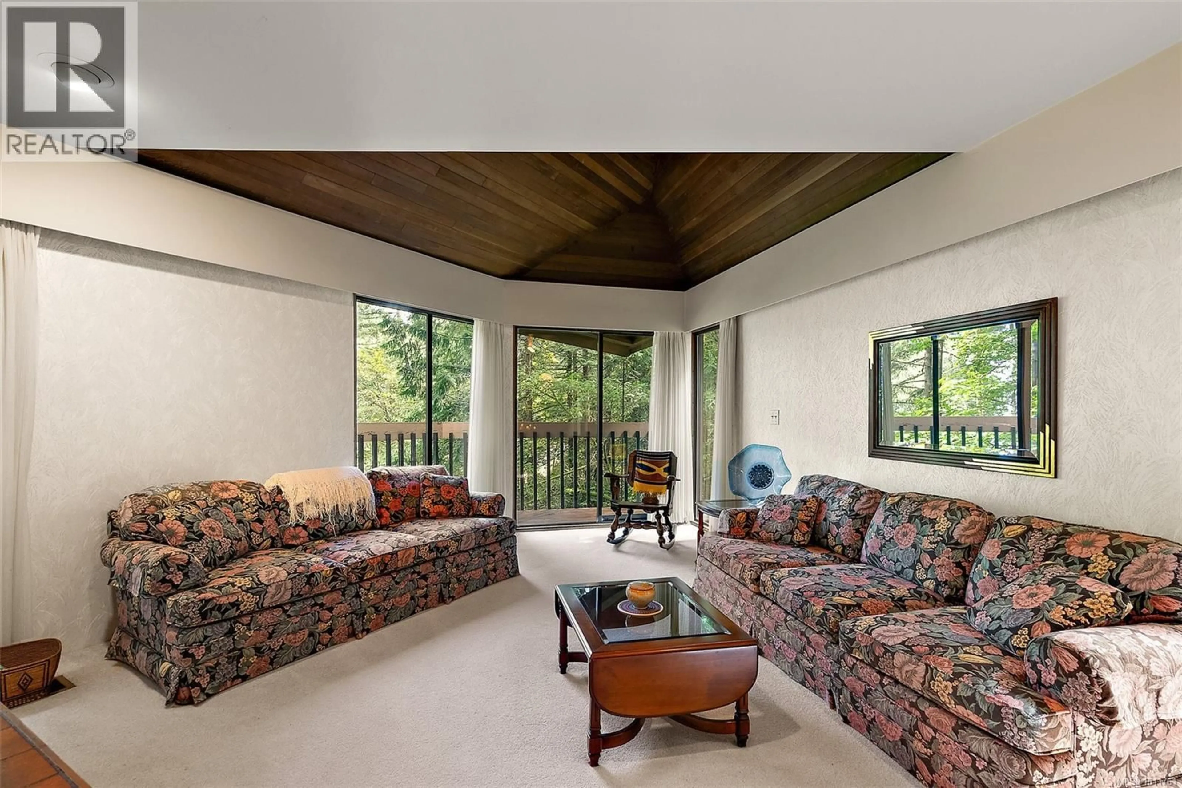 Unknown for 1465 LANDS END ROAD, North Saanich British Columbia V8L5K1