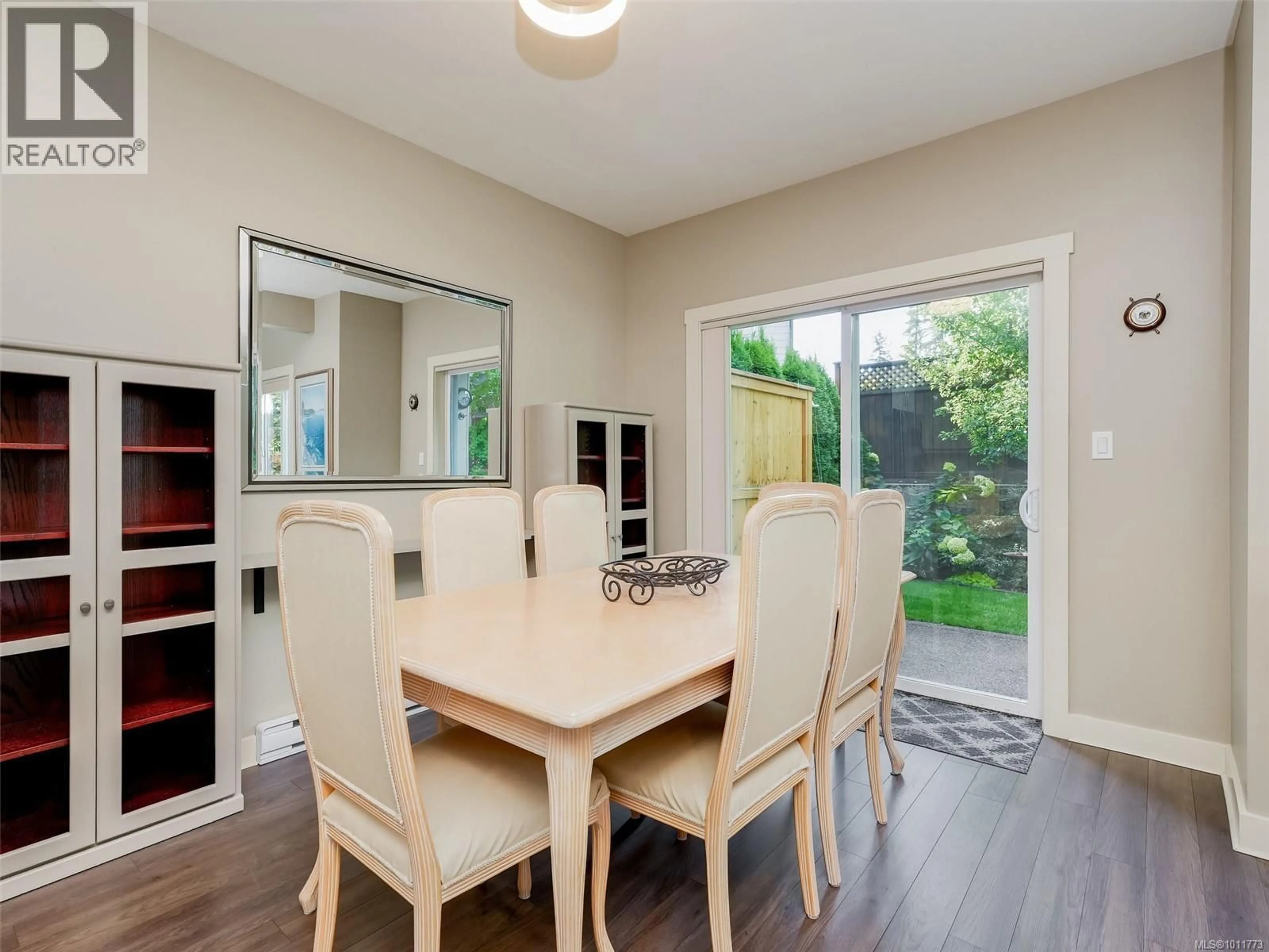 Unknown for 1039 BRAEBURN AVENUE, Langford British Columbia V9C0H8