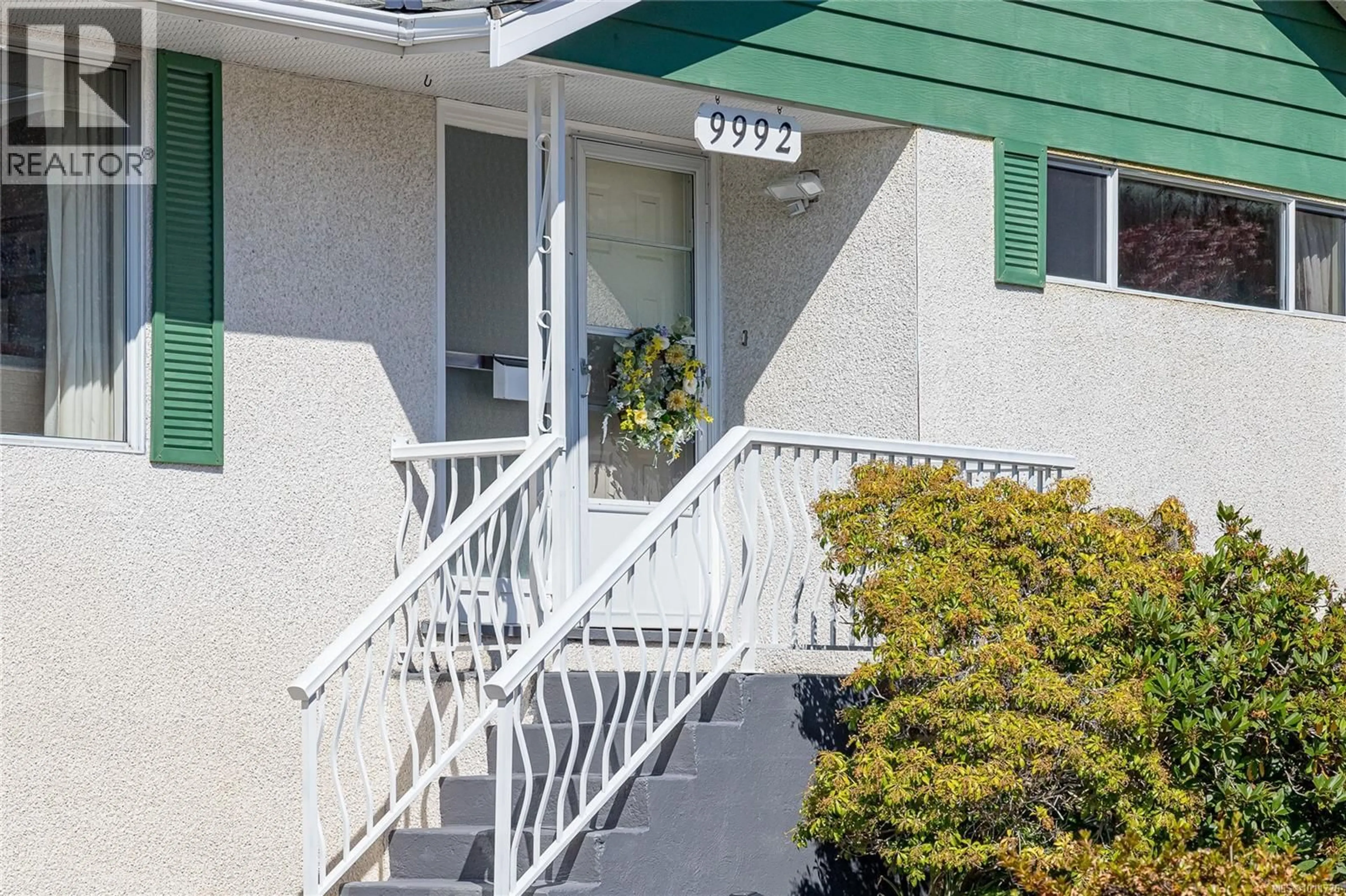 Unknown for 9992 DANIEL STREET, Chemainus British Columbia V0R1K1
