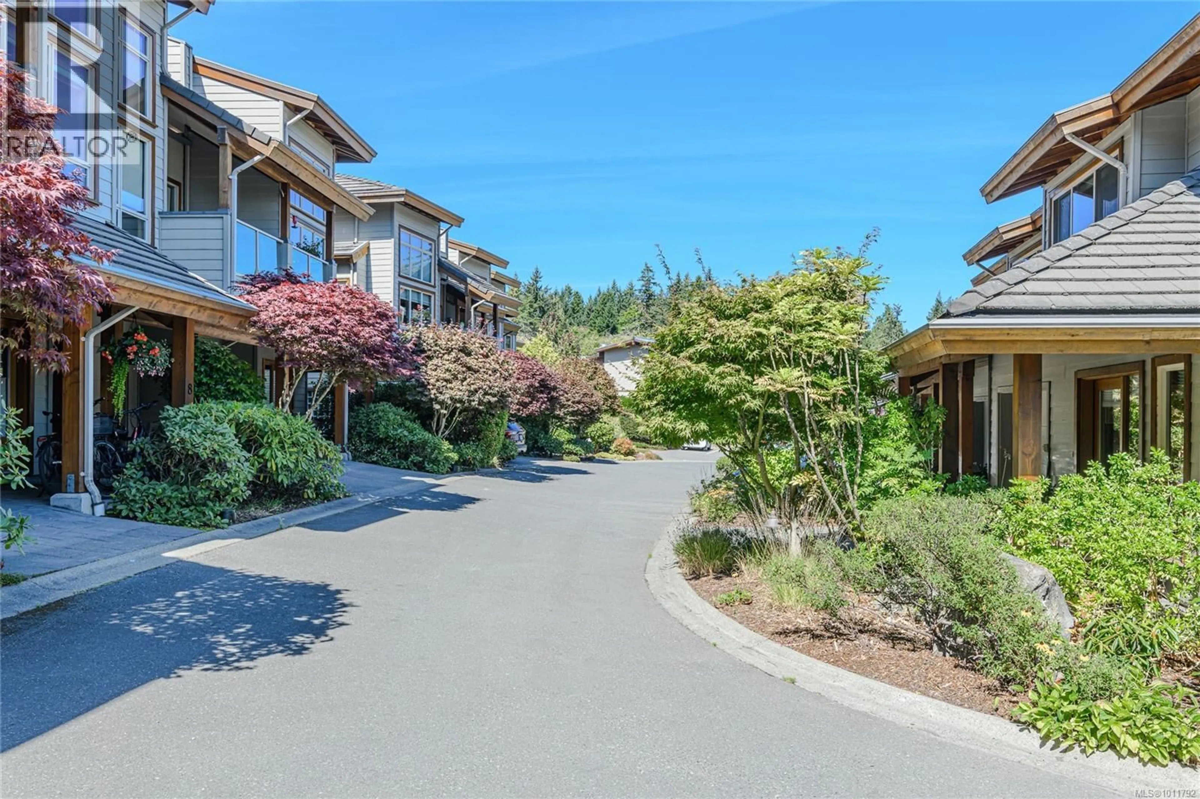 Unknown for 10 - 115 UPPER GANGES ROAD, Salt Spring British Columbia V8K2Y3