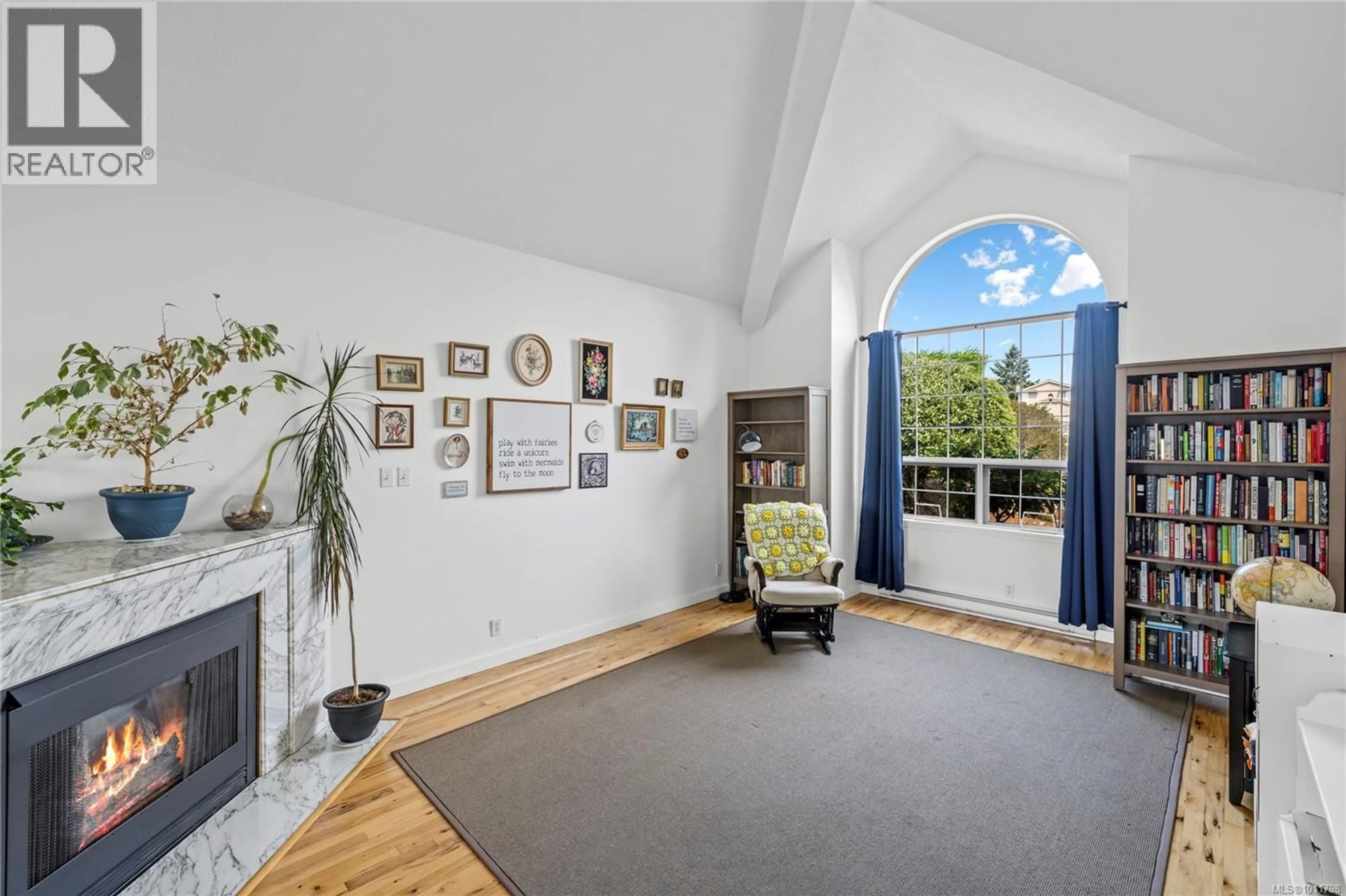 Unknown for 208 SCARBOROUGH PLACE, Nanaimo British Columbia V9T5L3